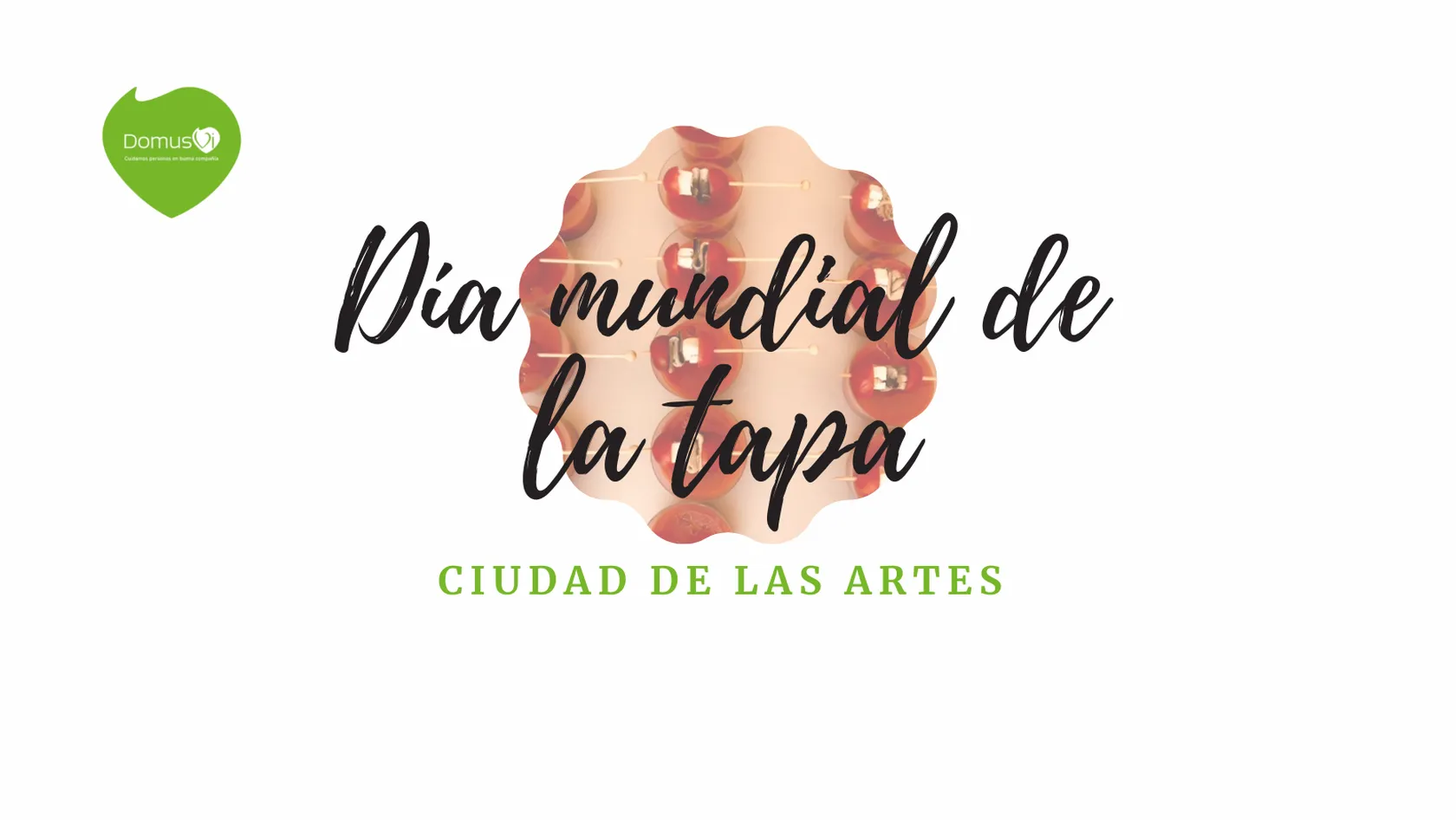 Portada-blog-5.png