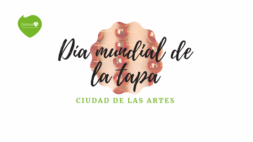 Portada-blog-5.png