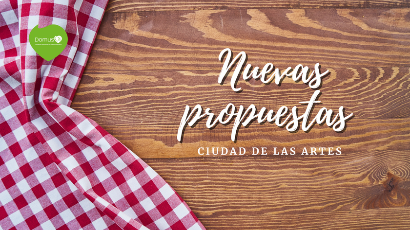 Nuevas-propuestas.png
