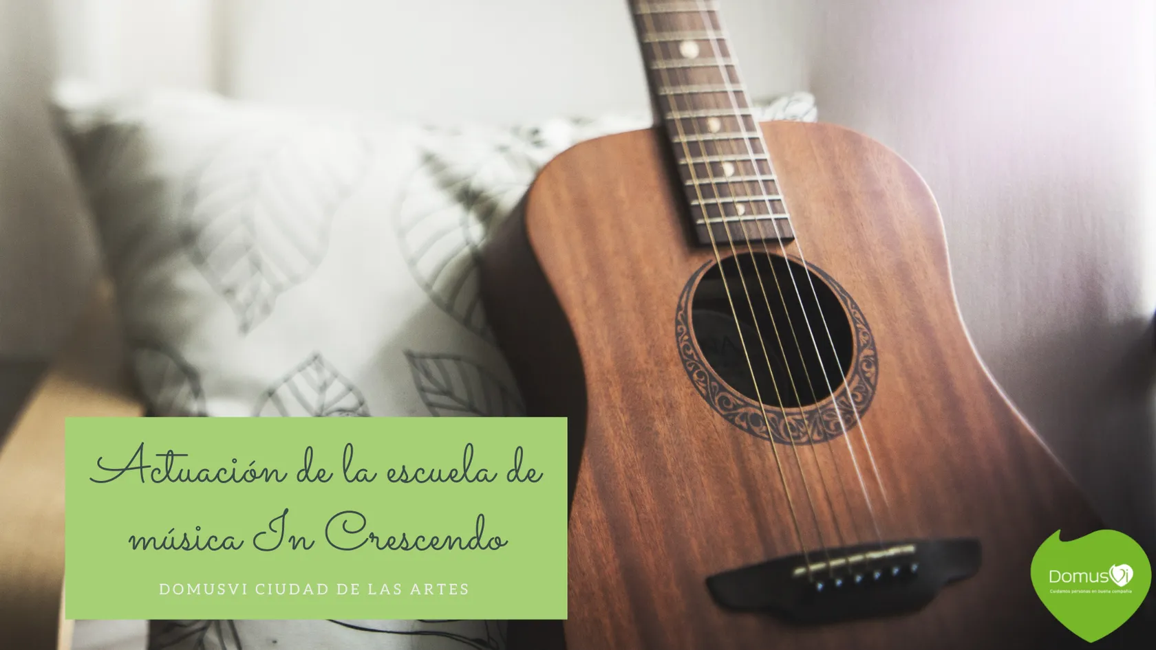 Escuela-de-musica-In-Crescendo-1.png
