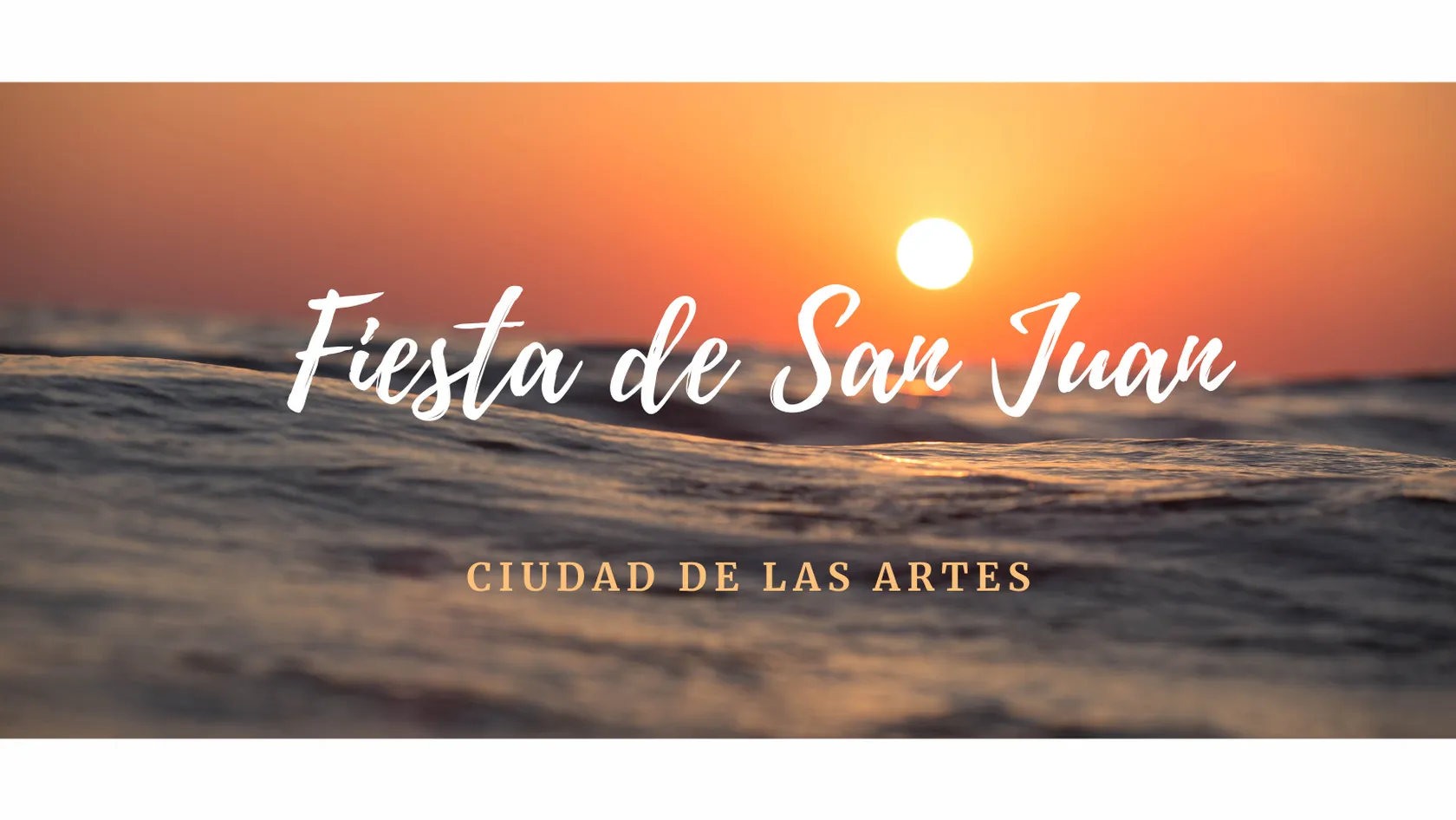 Portada-blog-1-6.png