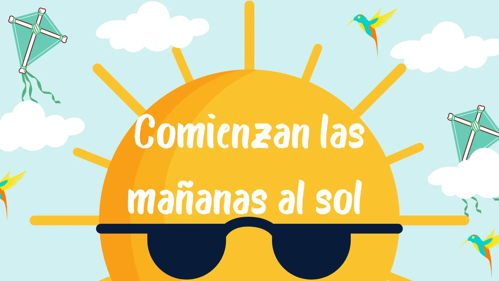Comienzan-las-mañanas-al-sol.png