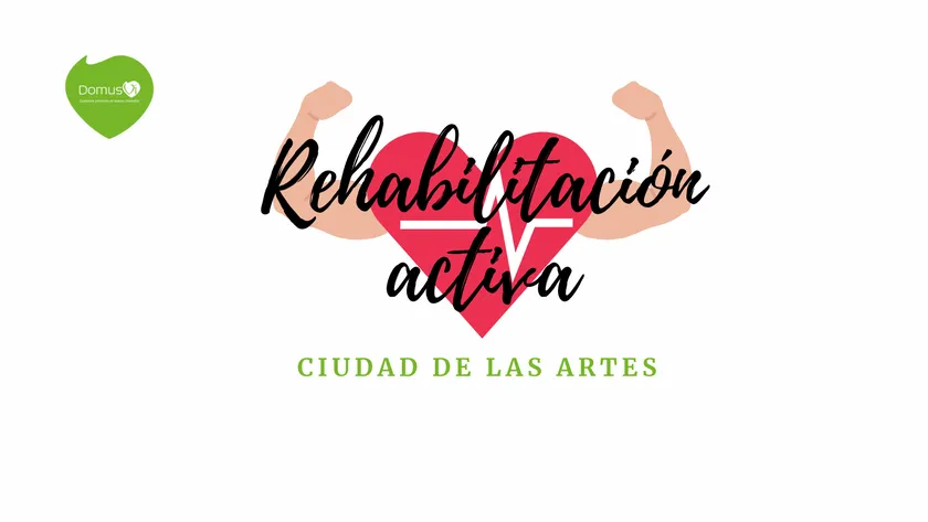 Portada-blog-6.png