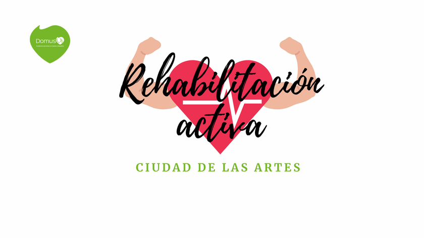 Portada-blog-6.png