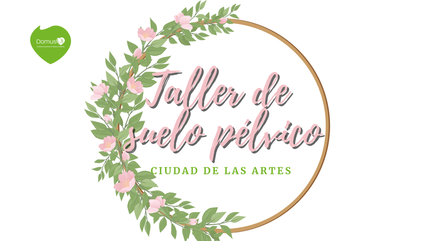 Portada-blog.png