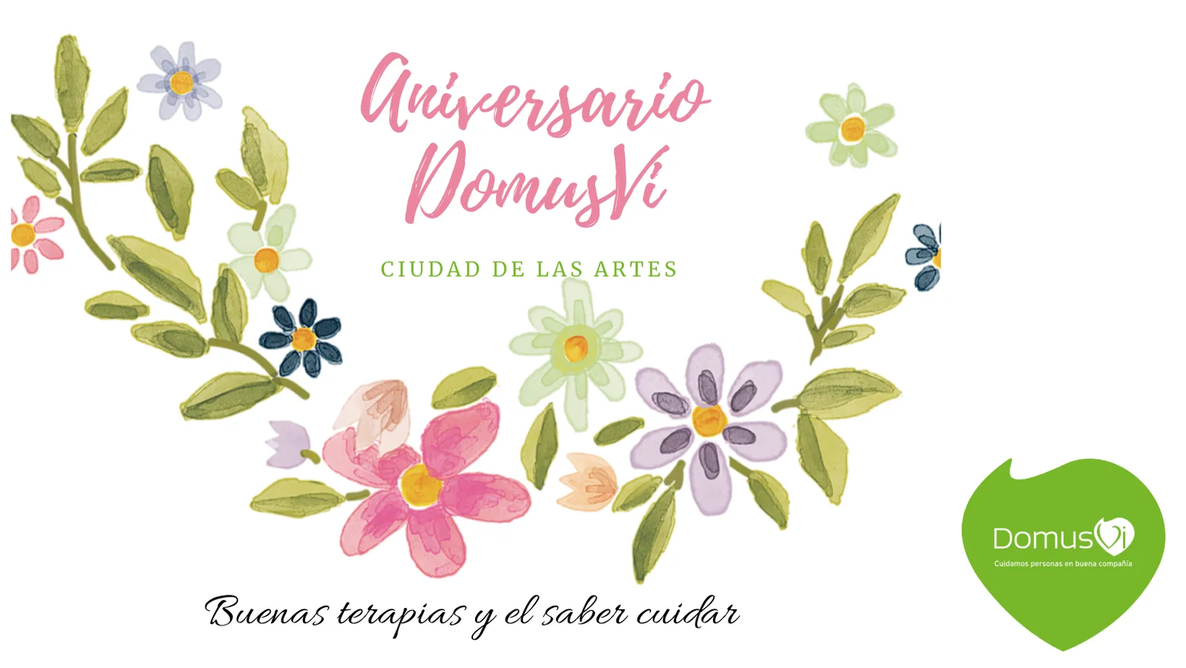 Aniversario-DomusVi-1.png