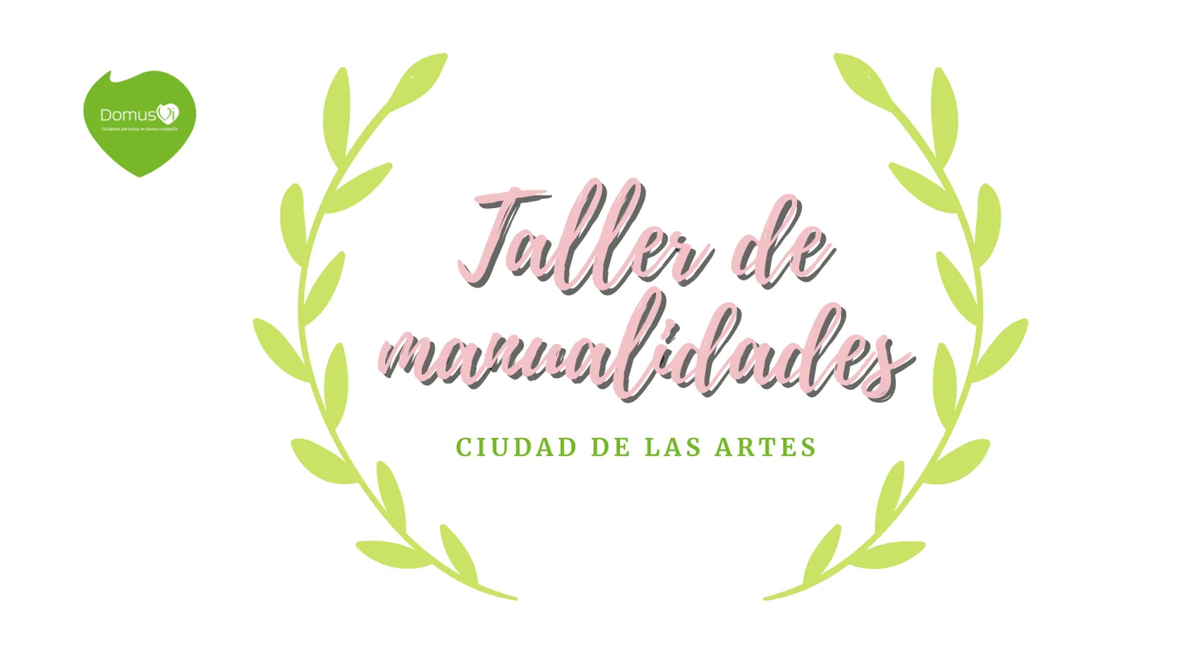 Portada-blog-1.png