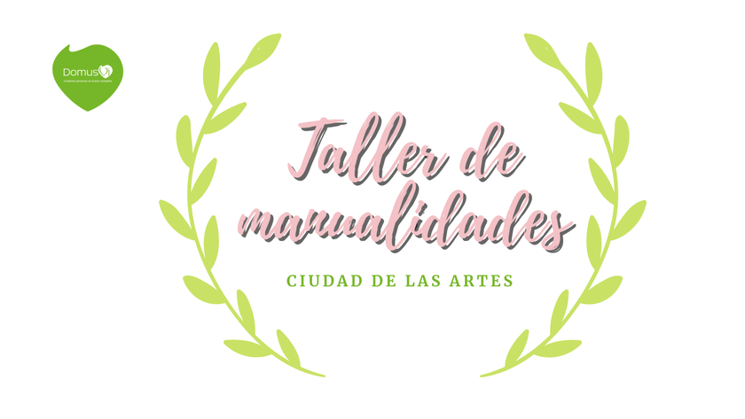 Portada-blog-1.png