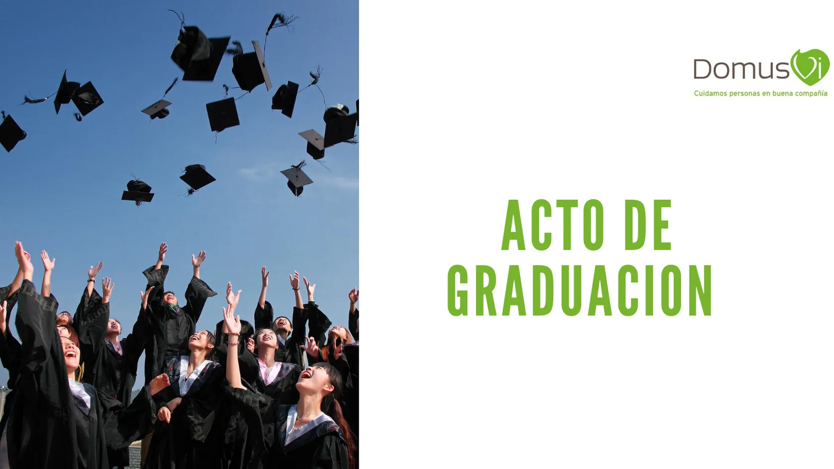 Graduacion.png