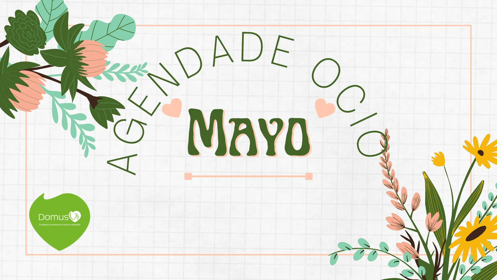 Portada-de-Facebook-Hola-Primavera-Coqueto-Rosa.png