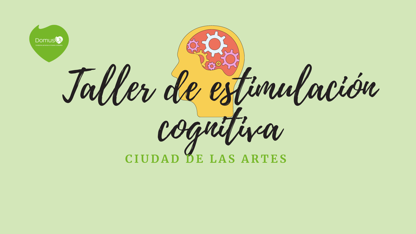 Portada-blog-4.png