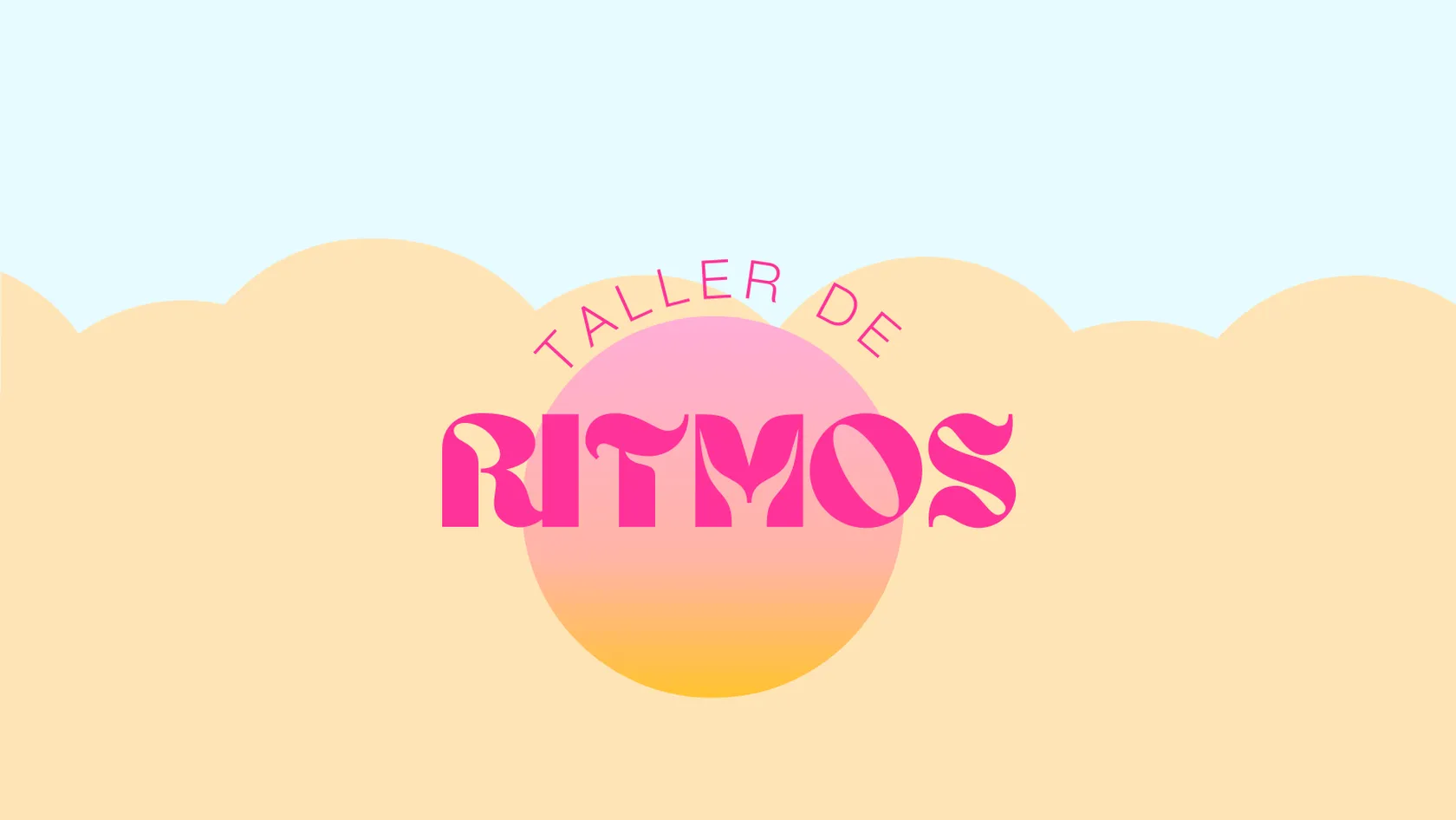 Taller-de.png