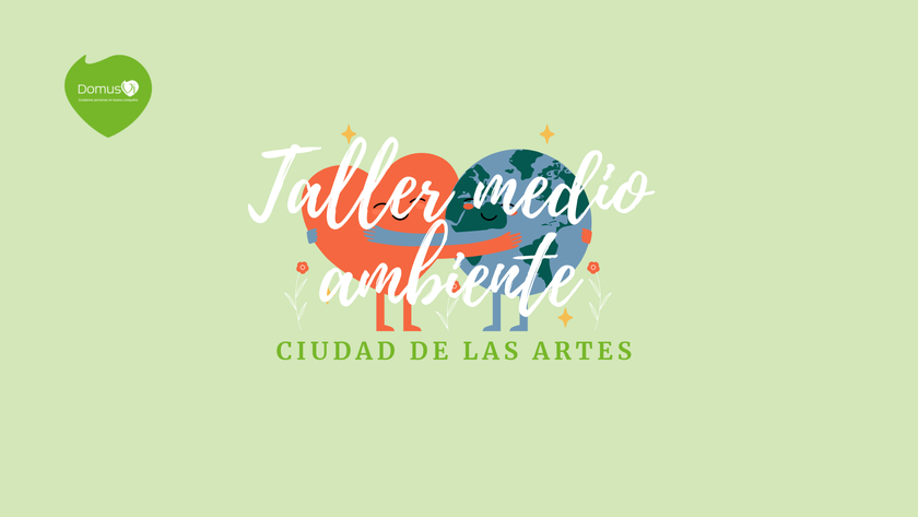 Portada-blog-3.png