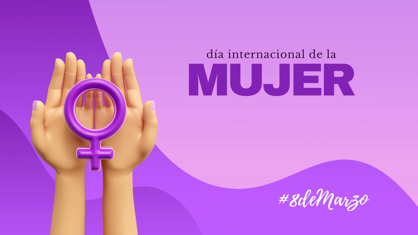 Diseño-sin-título-2.png