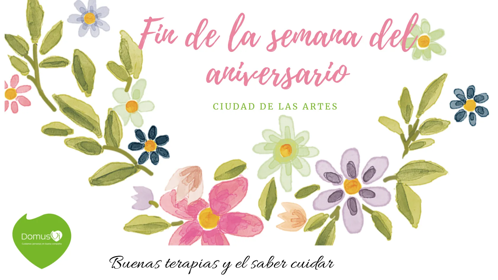 Fin-de-anviersario.png