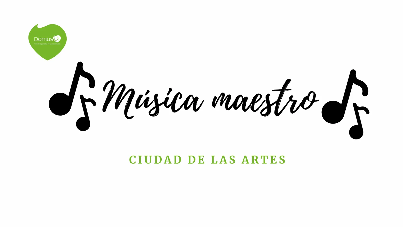 Portada-blog-1-2.png