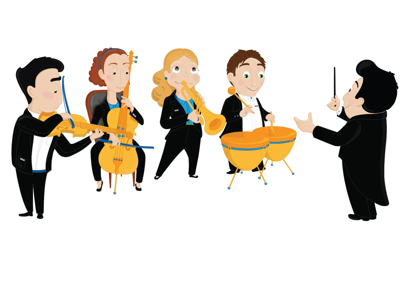 orquesta.jpg
