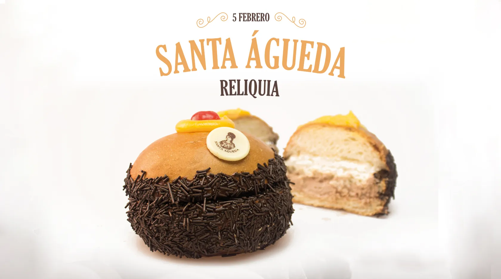 santaagueda-2018.jpg