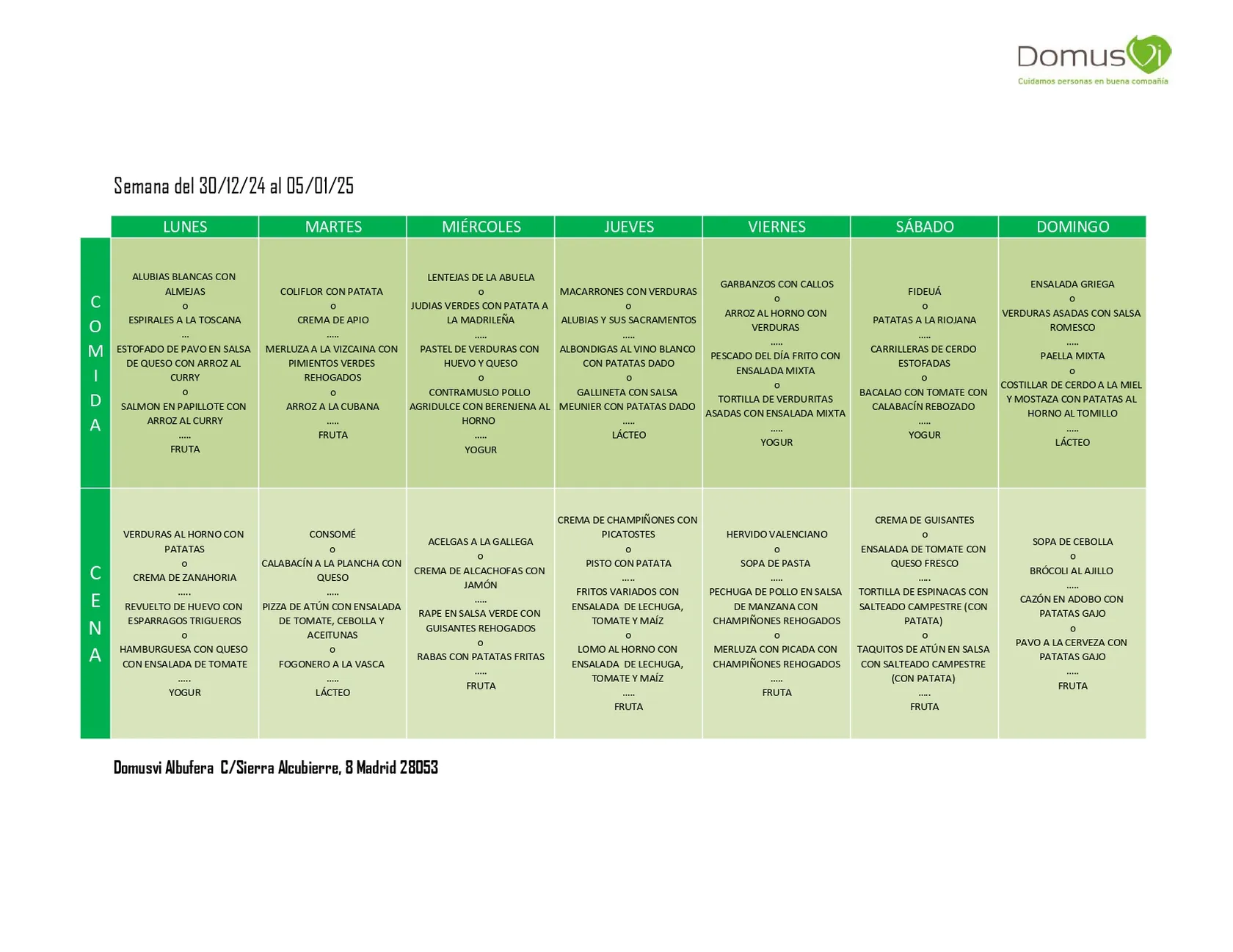 ff78e6b5-208b-44a1-97d1-66dcfe458ccd.jpg