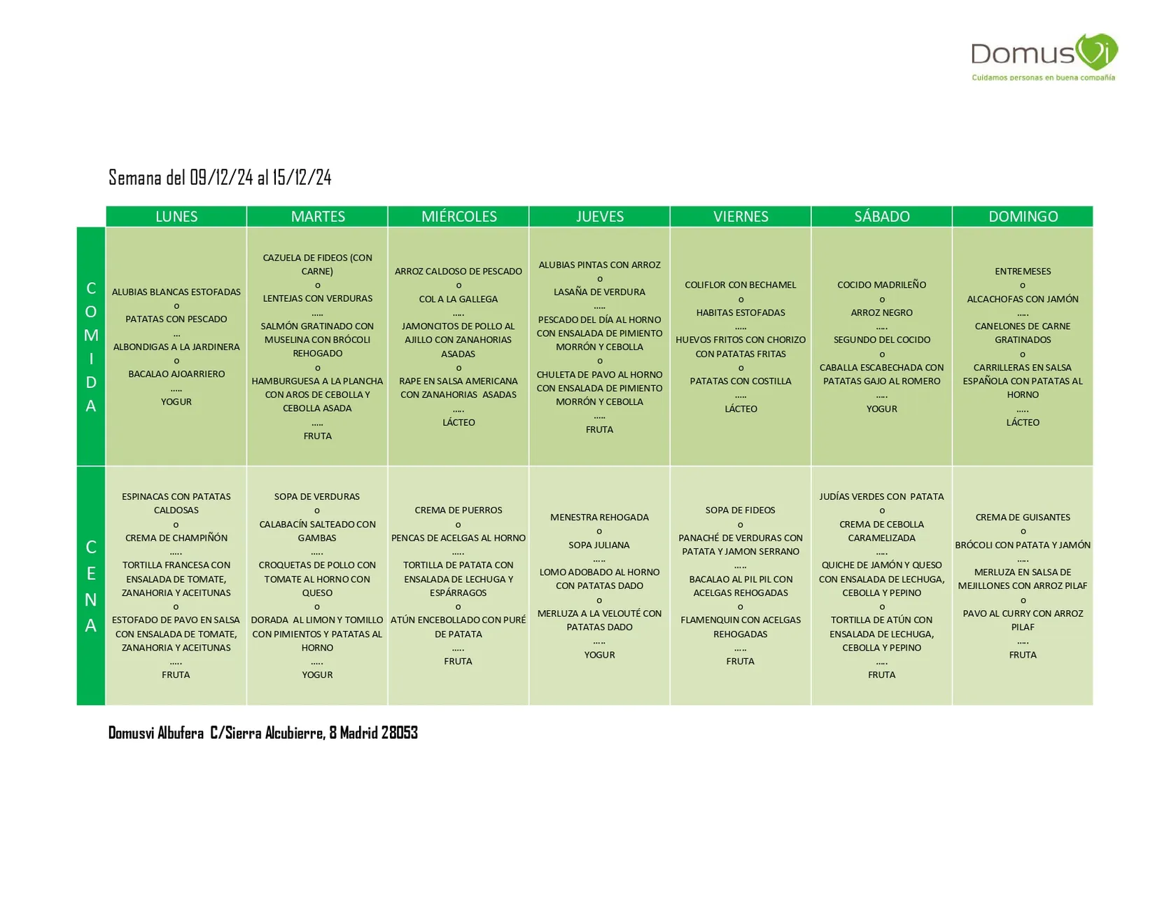 cf88ec48-05c7-4a59-b0b9-b0a1a1ae81a7.jpg
