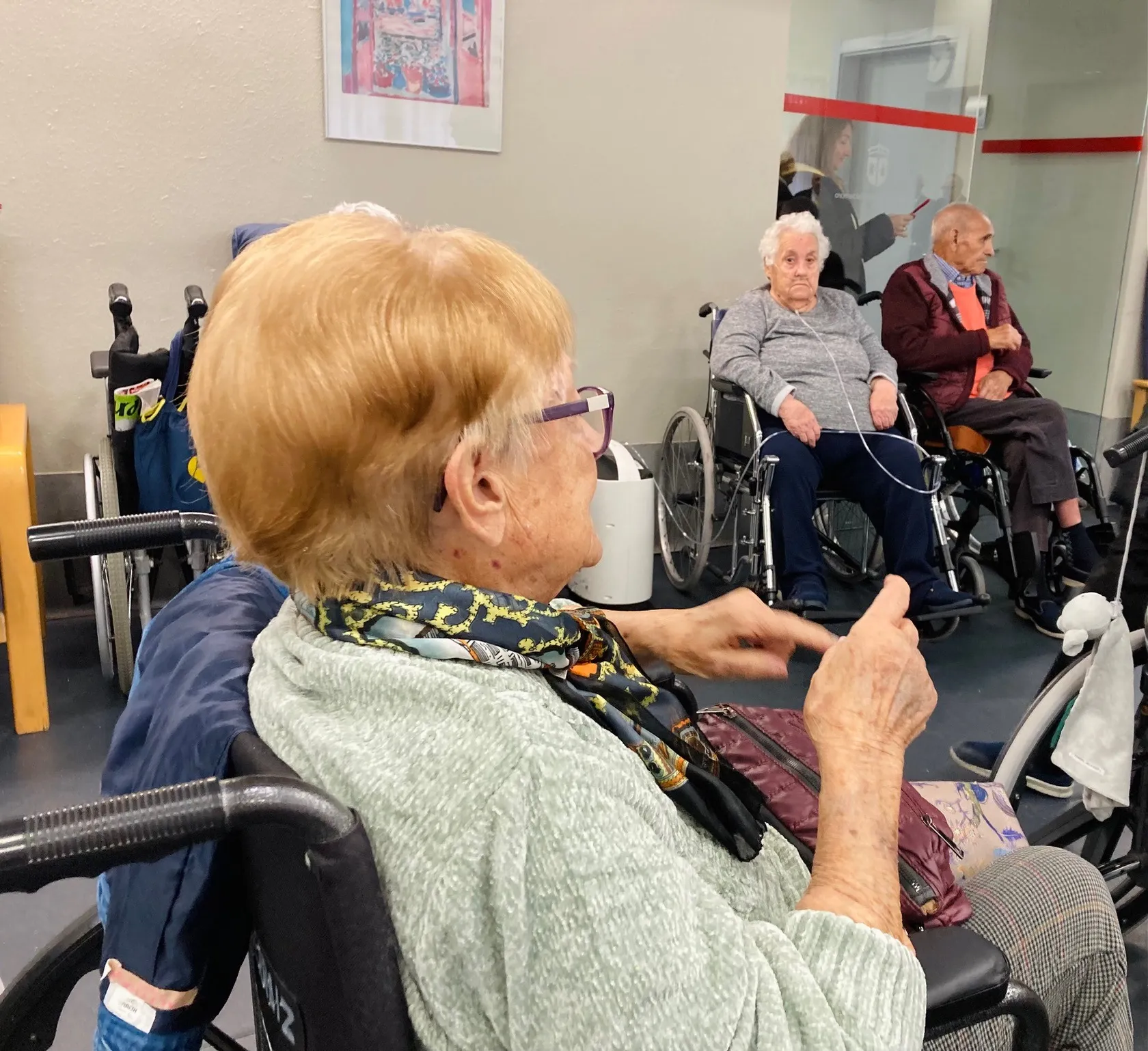 d5c6fbb2-f6f5-4ded-9354-912d09011b01.jpg