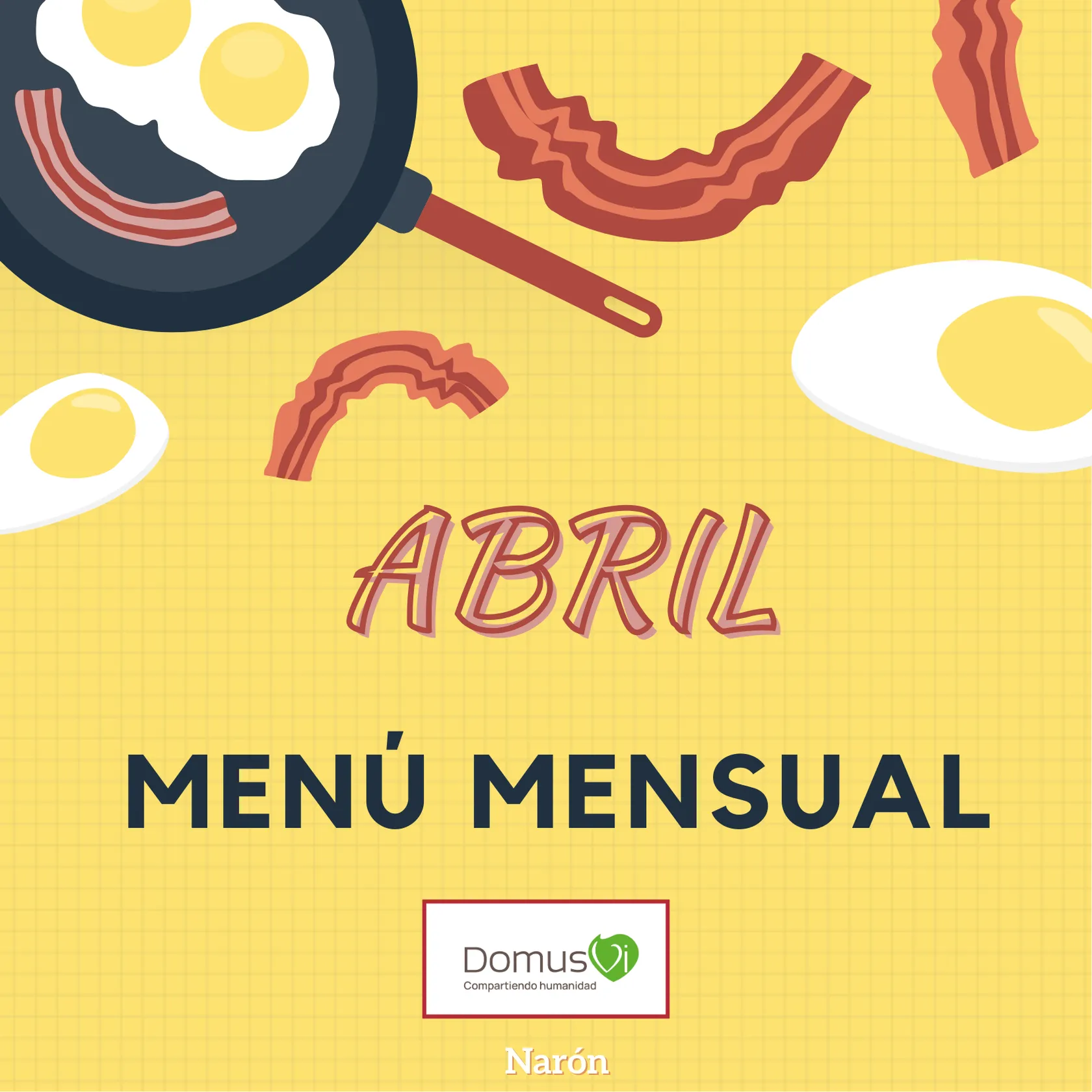 7b88b602-8707-4218-ab22-8c51c21c0b82.png