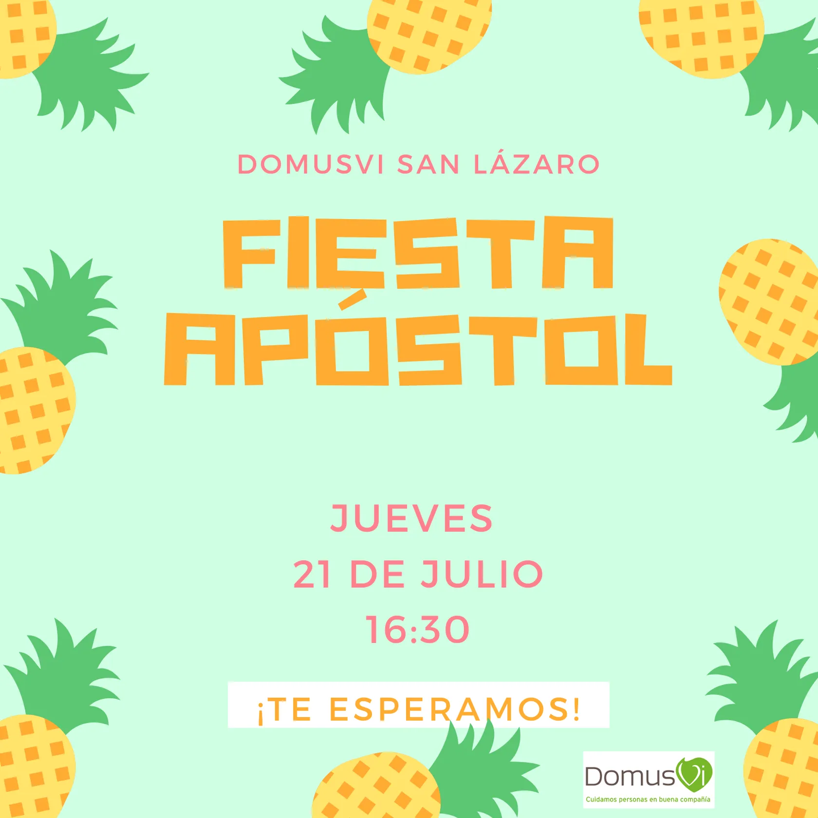 Invitacion-Fiesta-Hawaiana-Pina-2.png