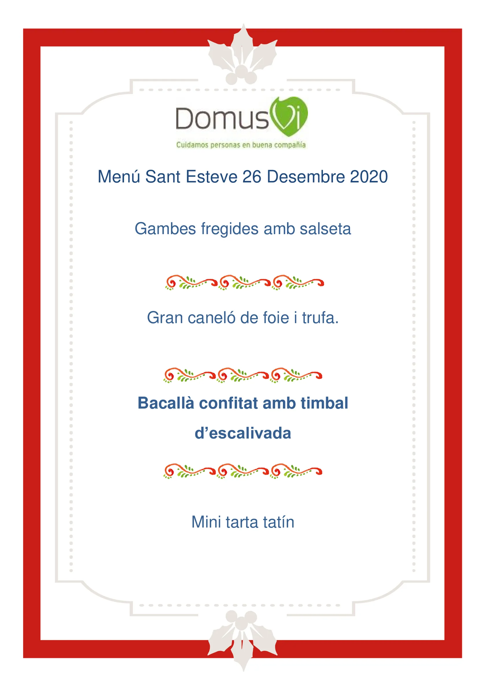 Menu-dinar-26-desembre-2020-.jpg