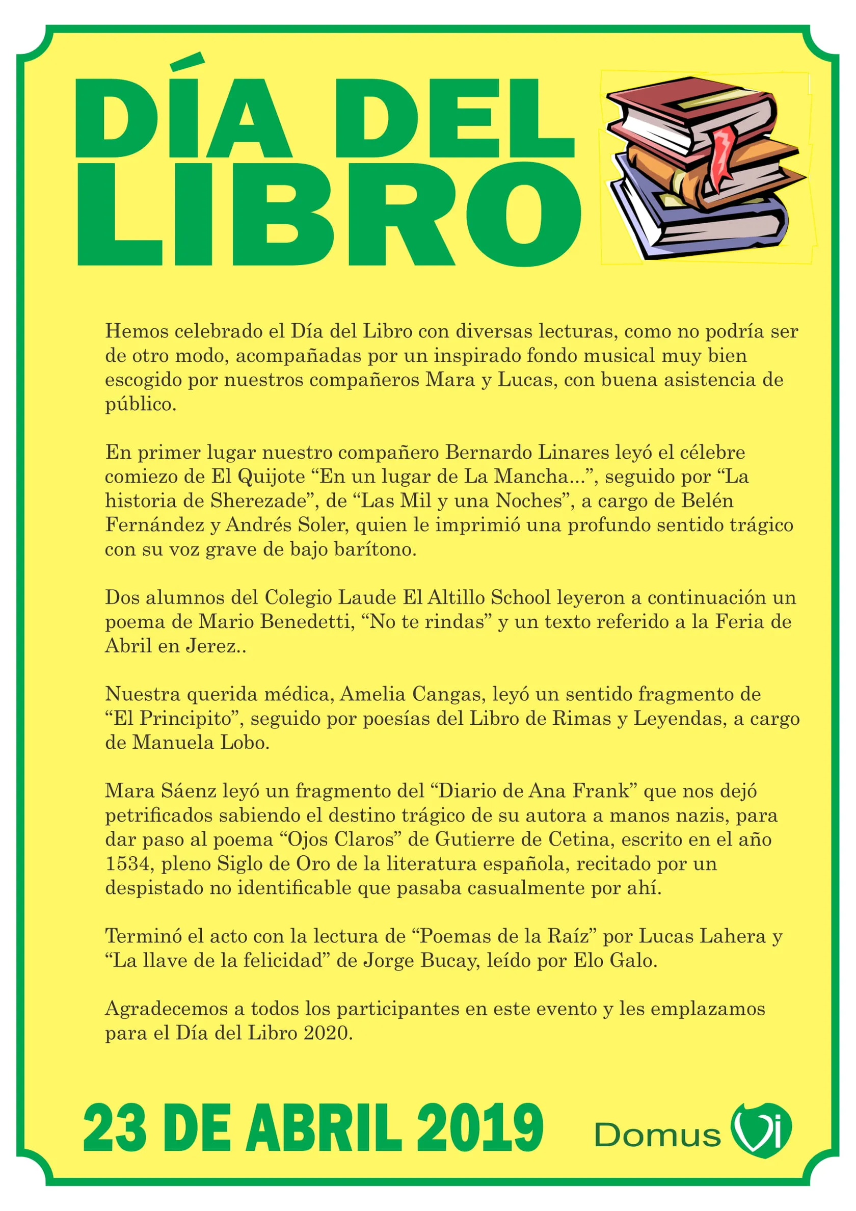 dia-del-libro-monte-alto-jerez-1.jpg
