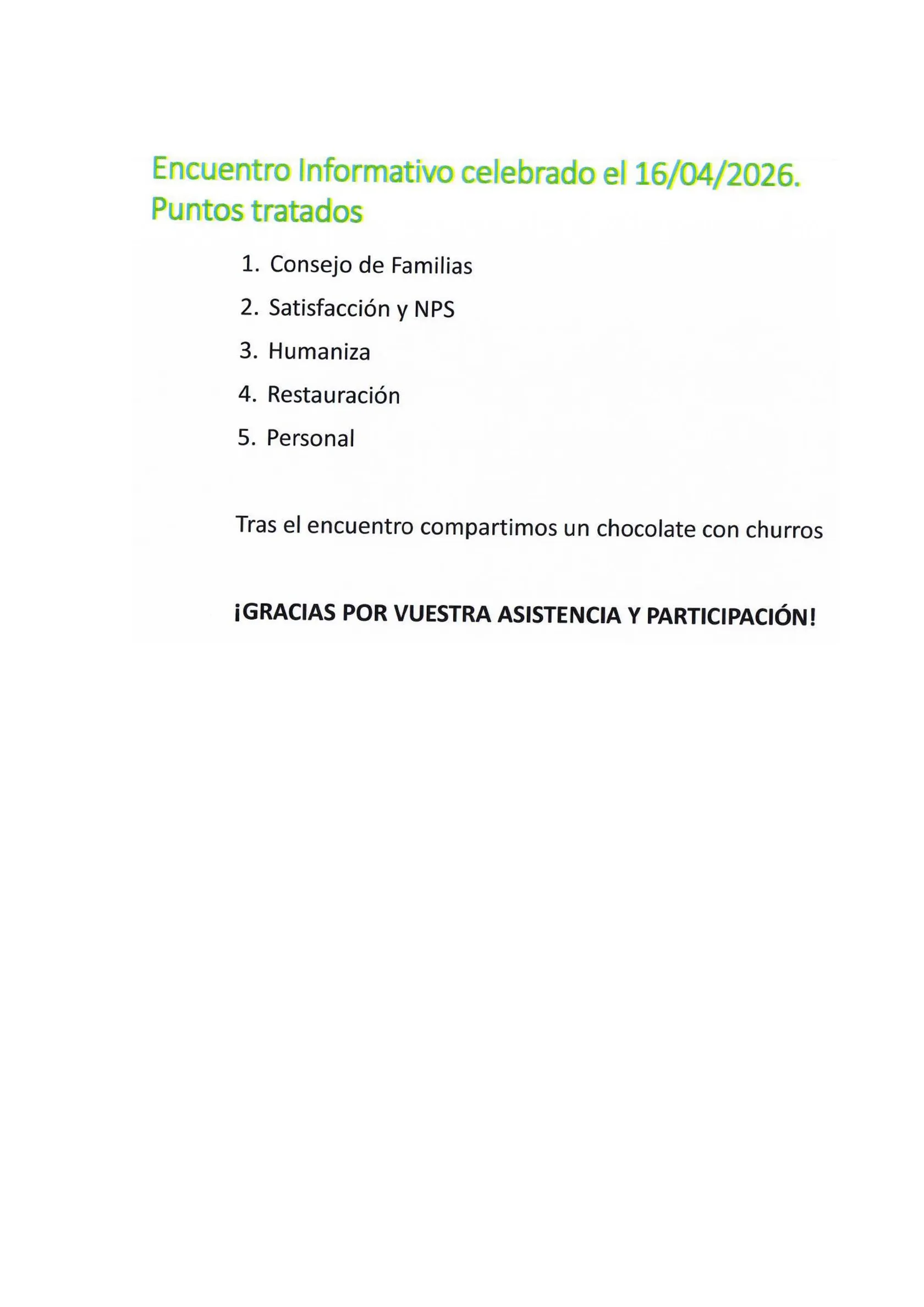 5e6a9c12-bcc5-4dde-b55d-754d83f84d4c.jpg