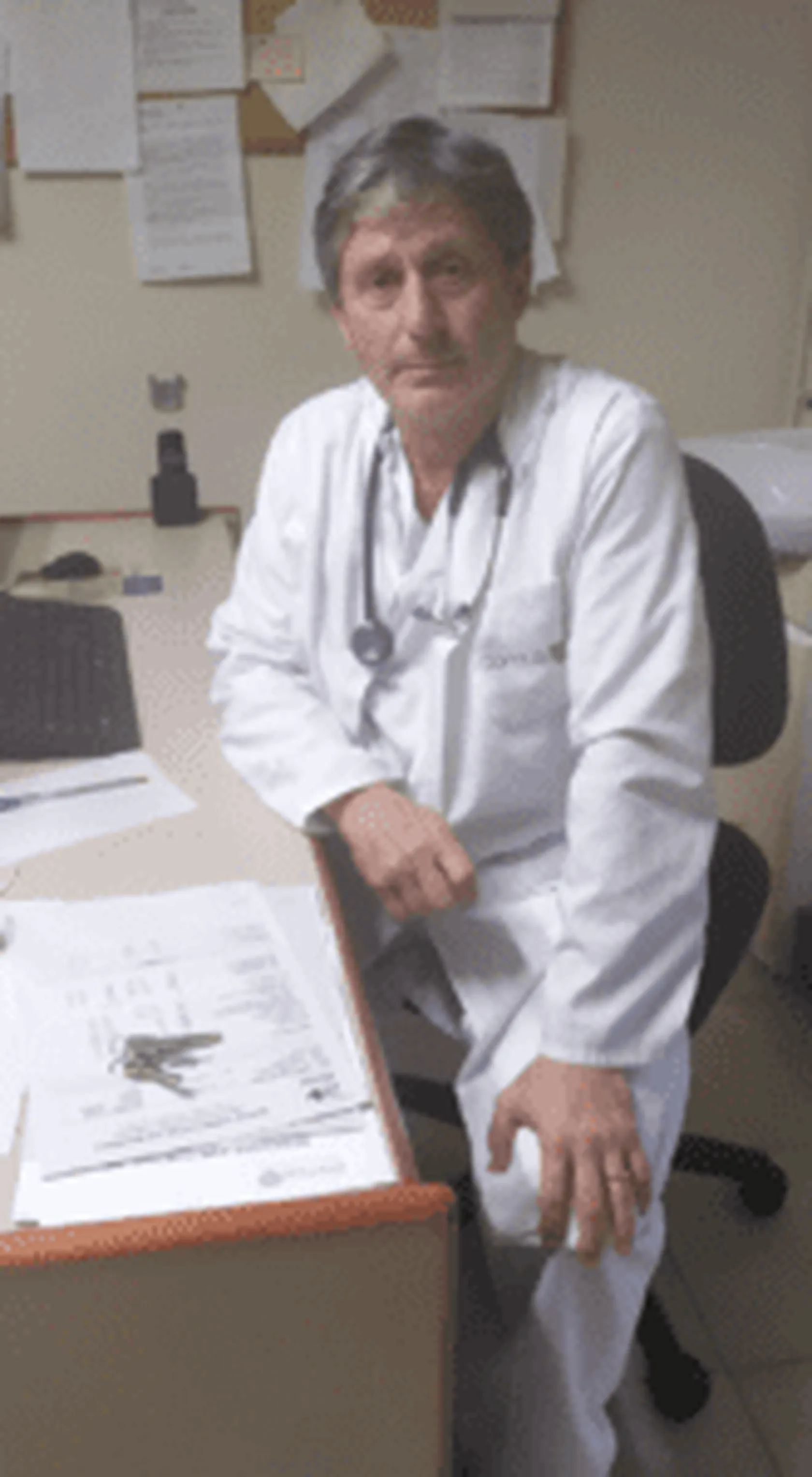 medico-1-165x300.png
