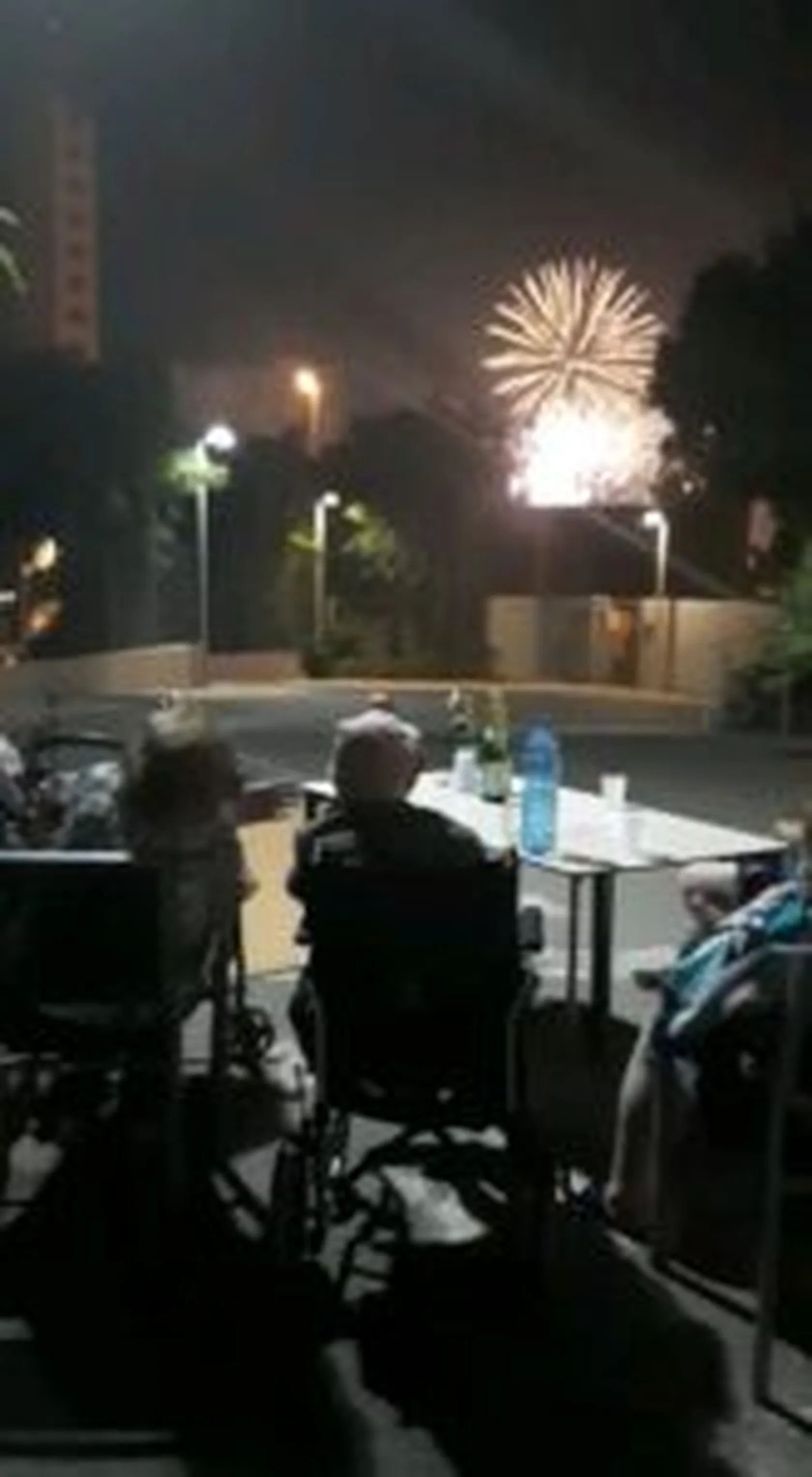 VideoSnapshot_20220816_235422-165x300.jpg
