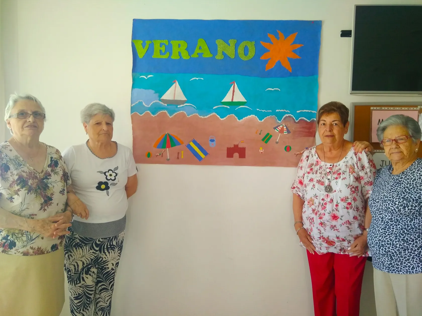 mural-del-verano.jpg