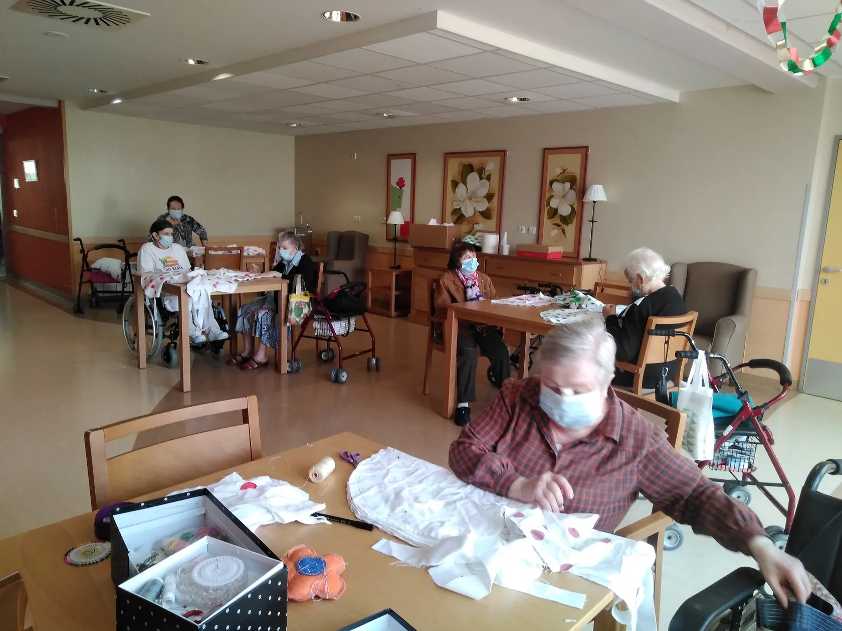 Laborterapia-flamenca6.jpg