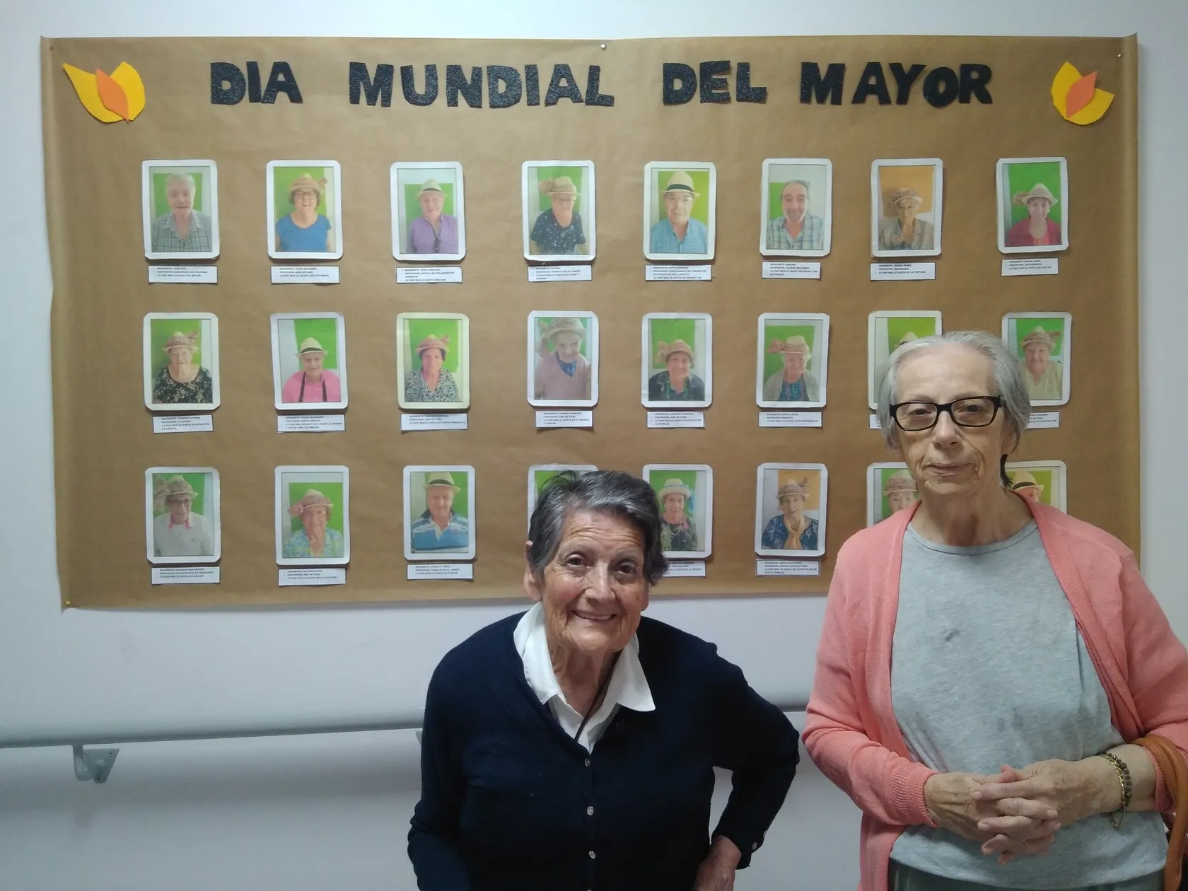DIA-MUNDIAL-DEL-MAYOR.jpg