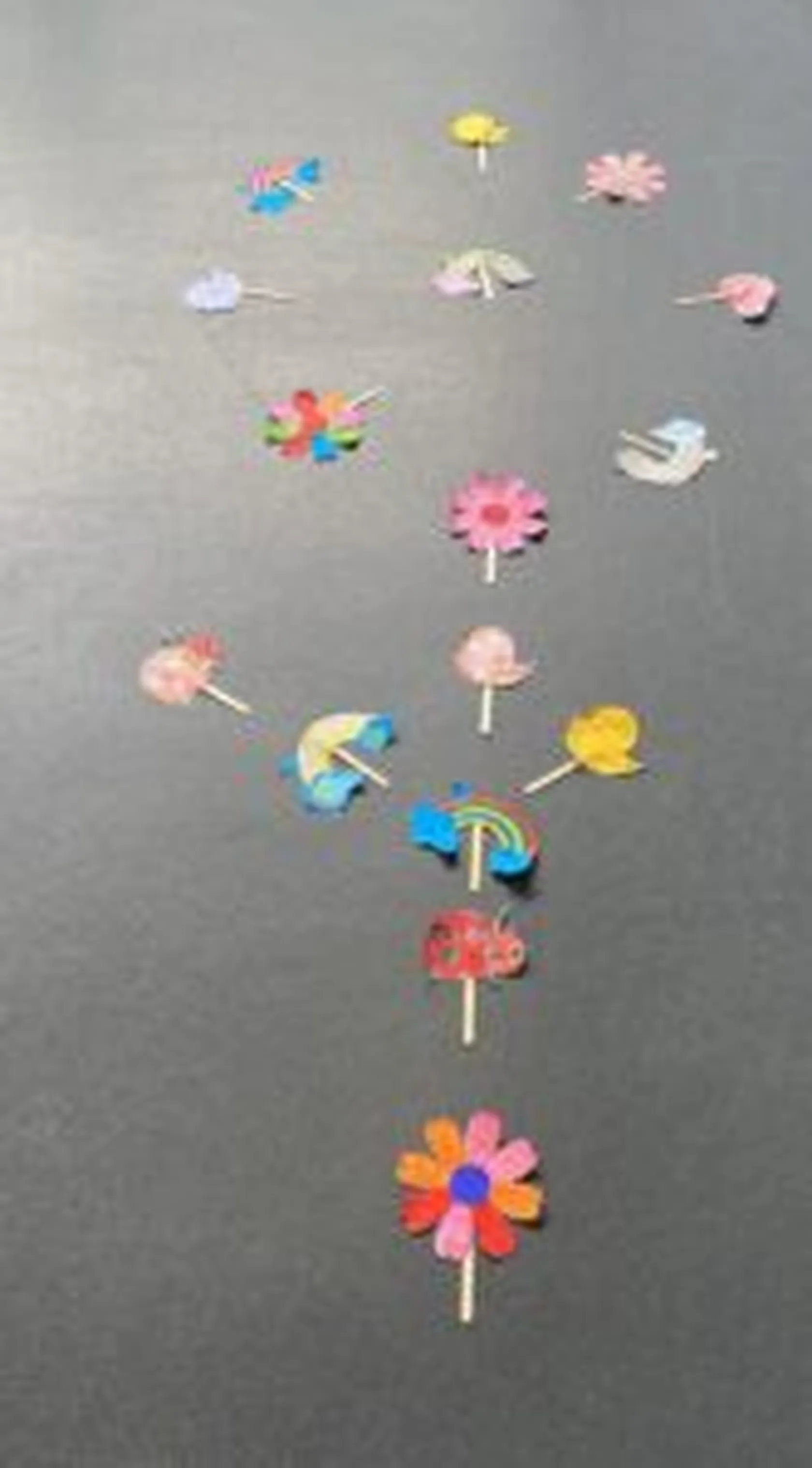 6652C9B2-9FAE-409D-BF52-E693C12AD5CF-166x300.jpeg