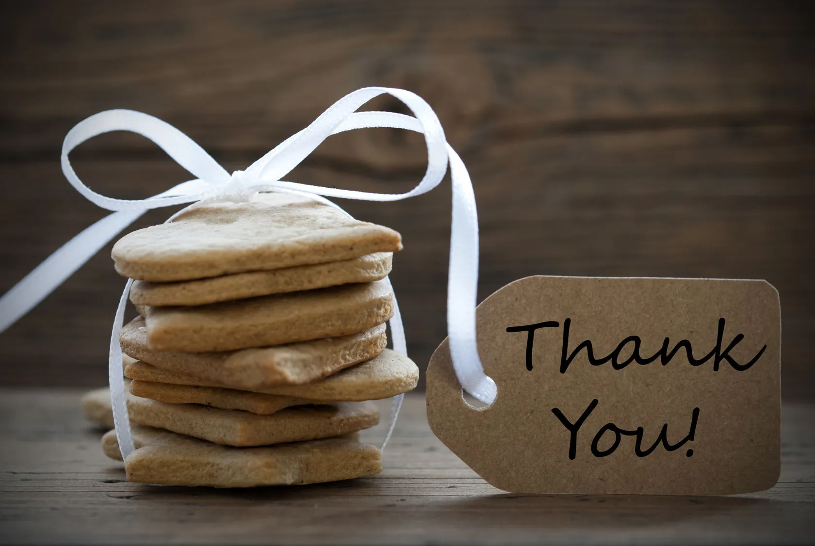 gracias-galletas.jpg
