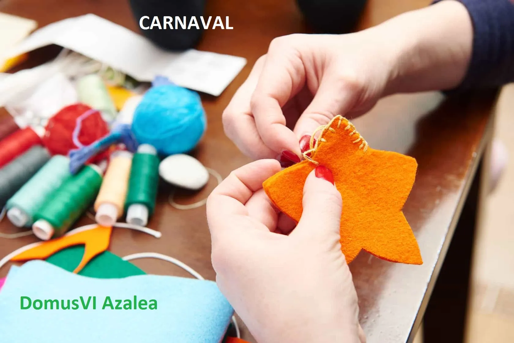 manualidad-preparativo-carnaval-2020-Azalea.jpg