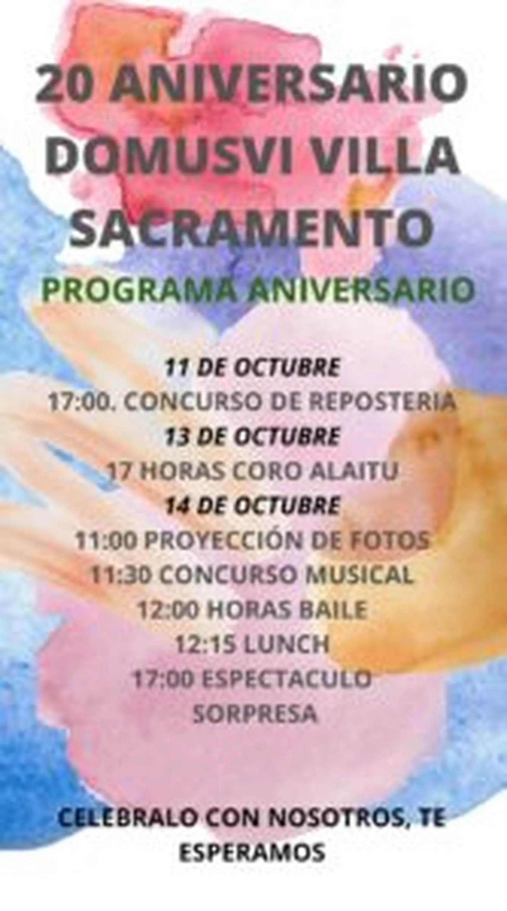 20-ANIVERSARIO-DE-DOMUSVI-VILLA-SACRAMENTO-4-167x300.jpg