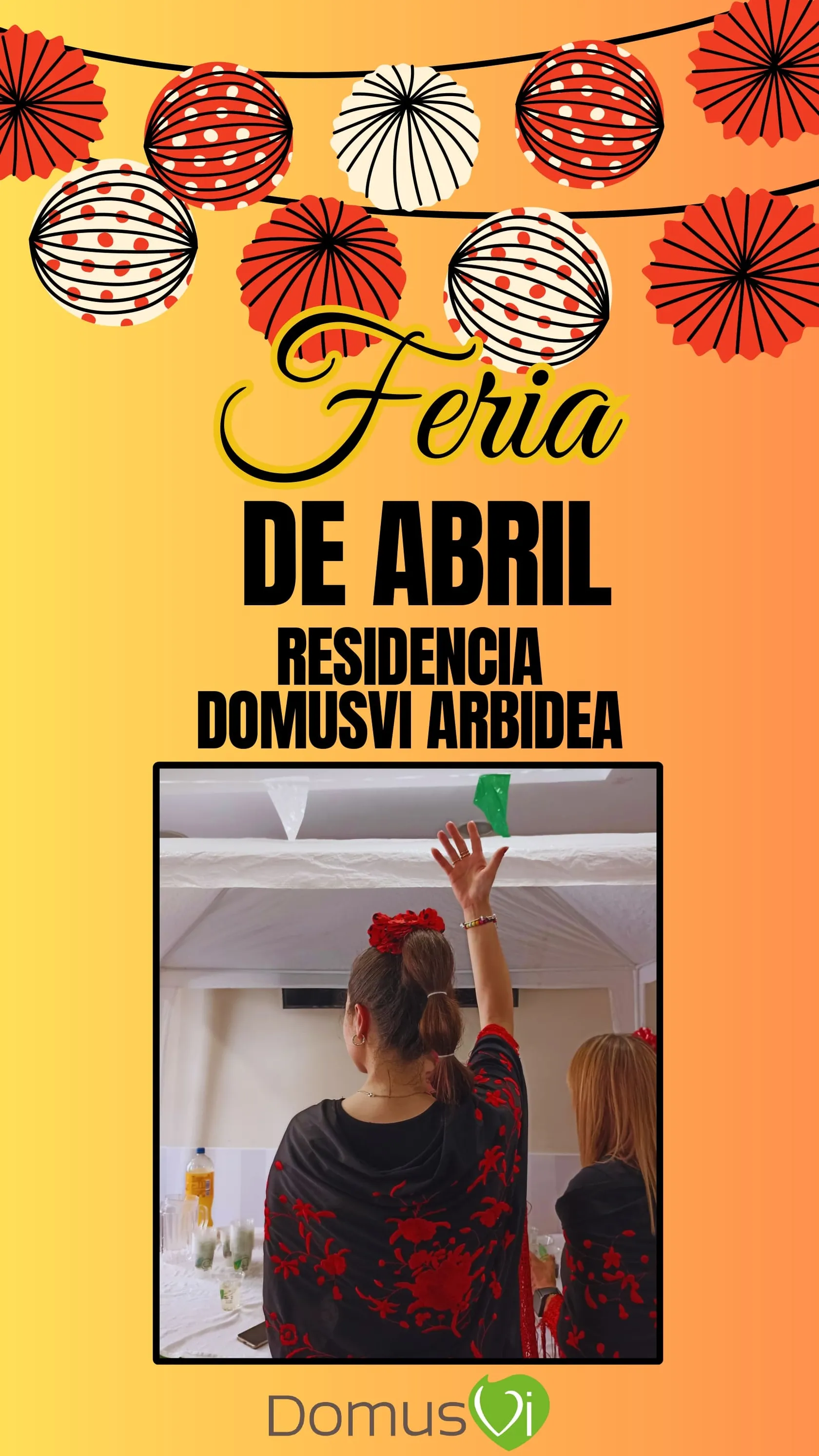 24042024180949SSSHistoria de Instagram en Amarillo y Negro de estilo Tipográfico con Ilustración sobre Caseta en Feria de Abril (2)_page-0001.jpg