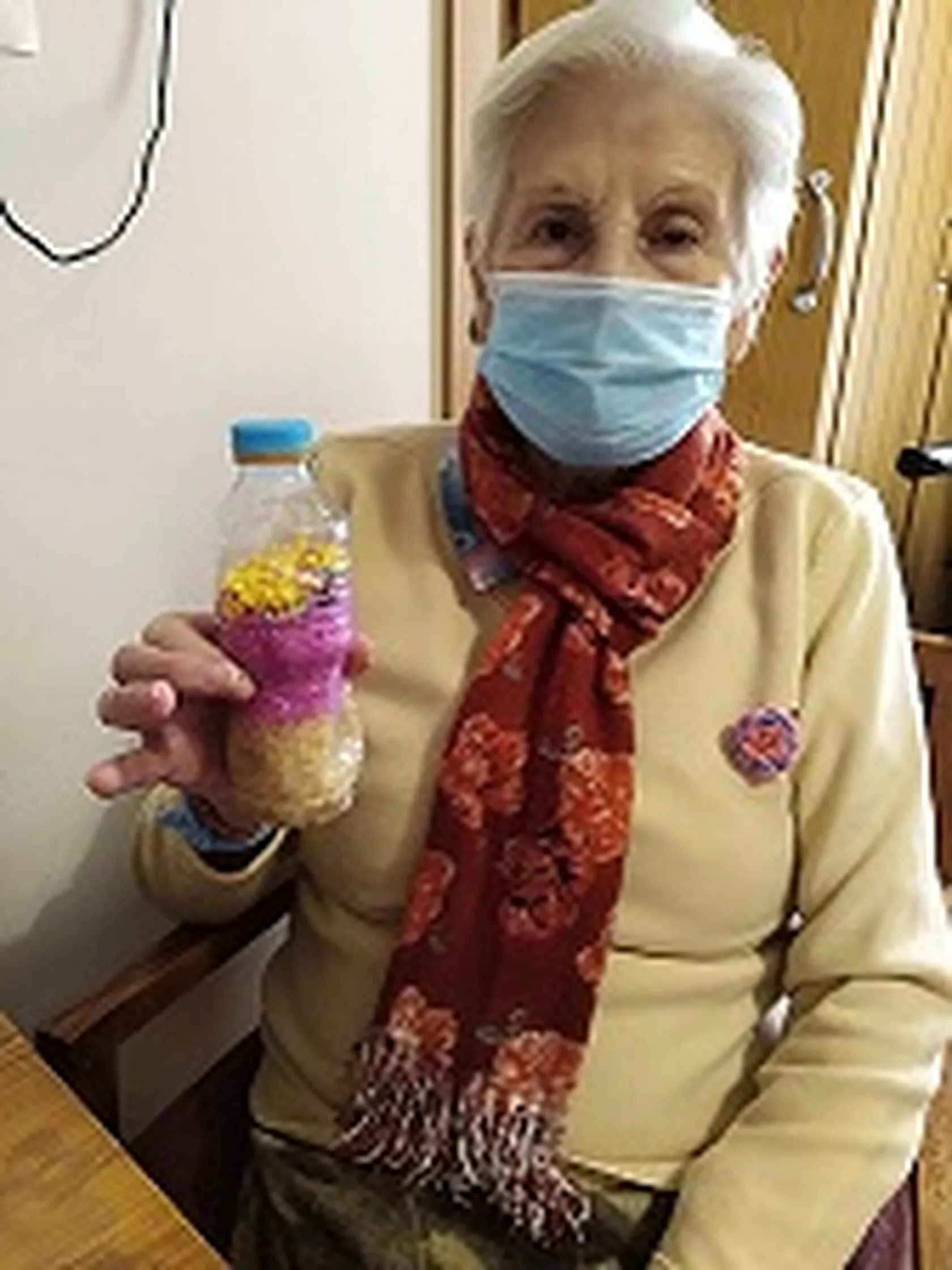 BOTELLA-2.jpg