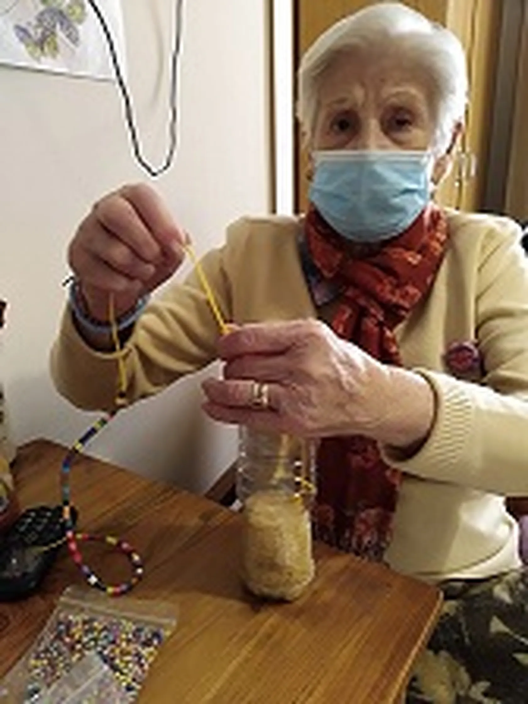 BOTELLA-3.jpg