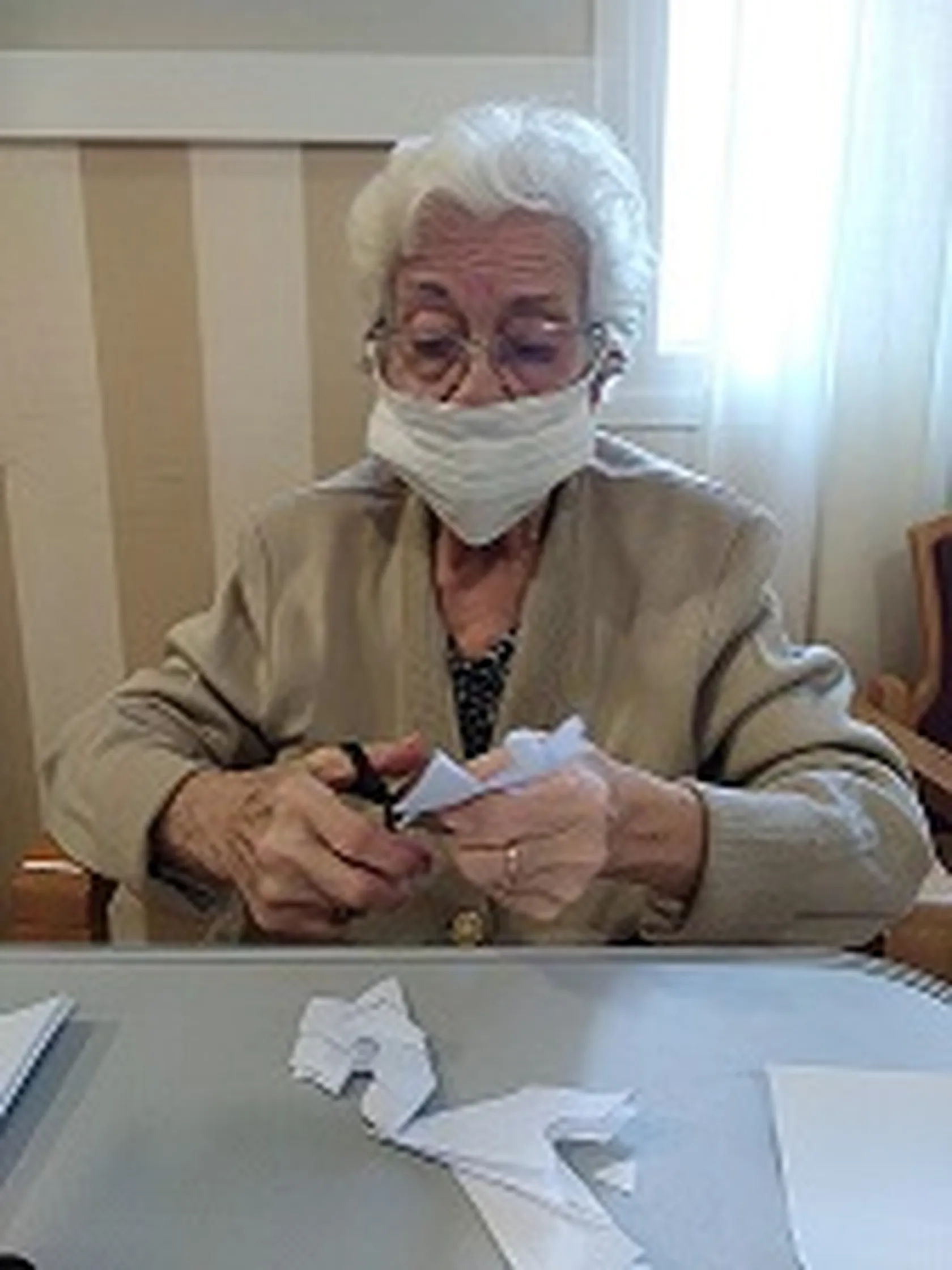 COPOS-5.jpg