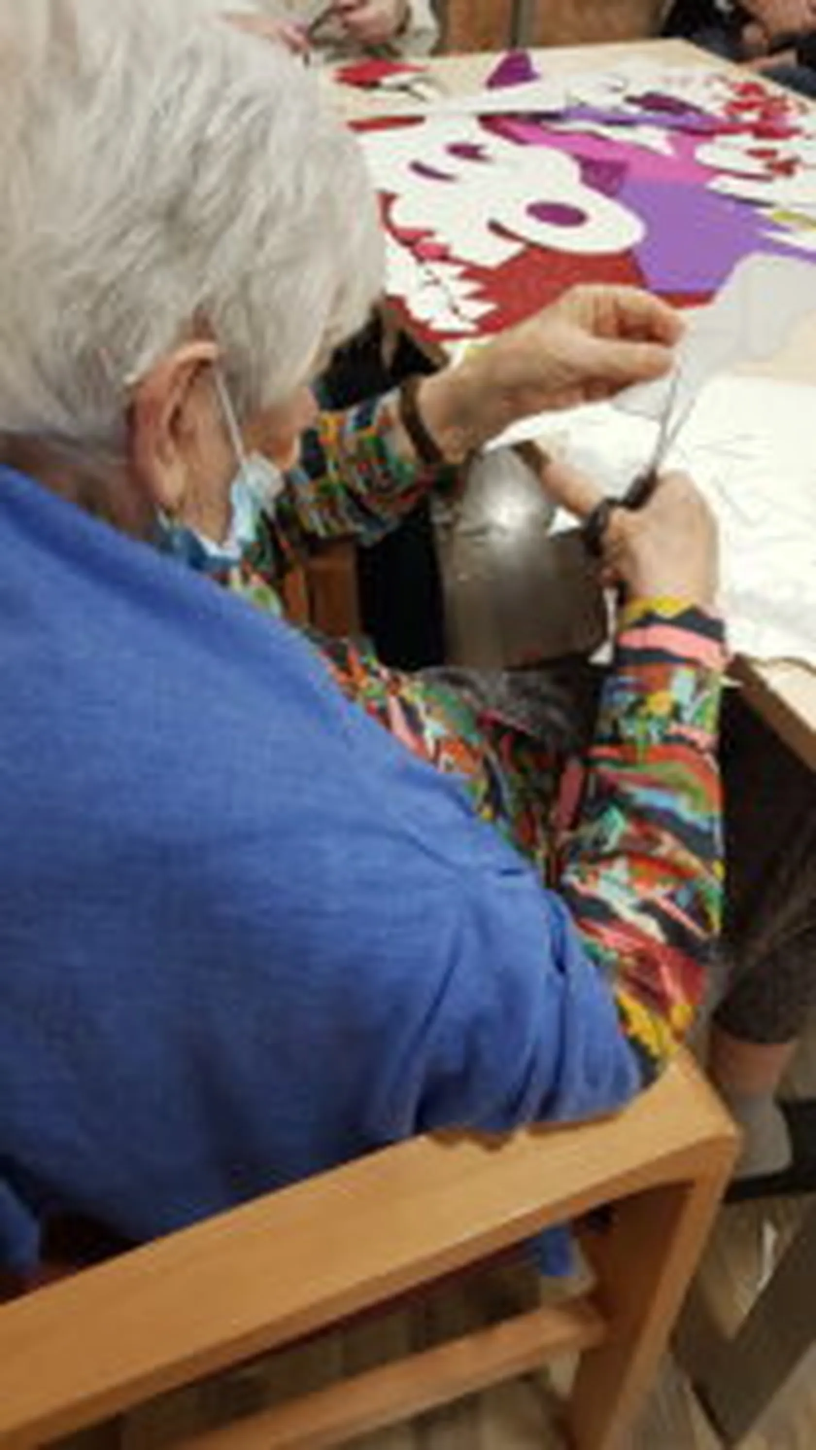 20210421_174731-169x300.jpg