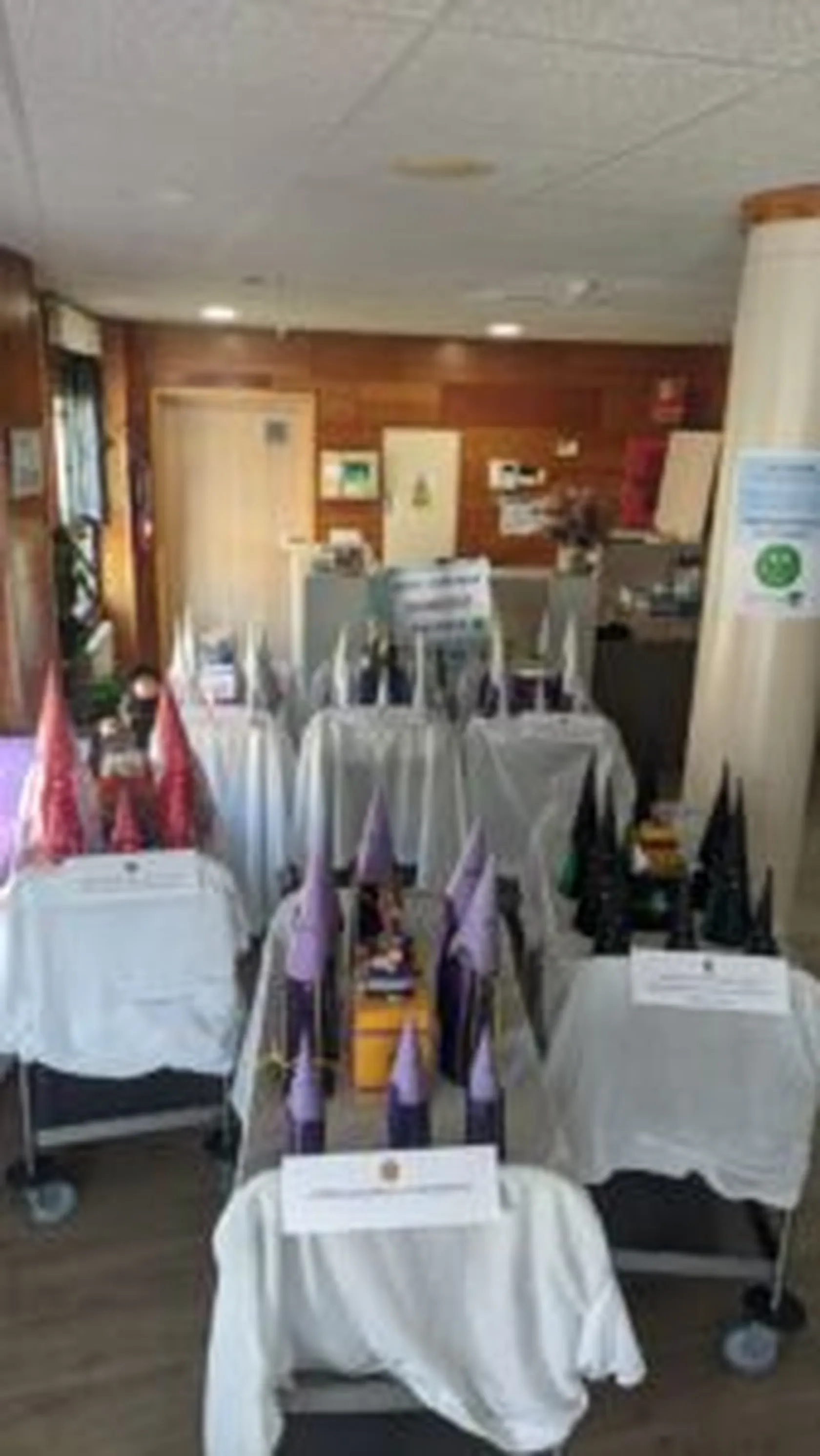 1680711127295-169x300.jpg
