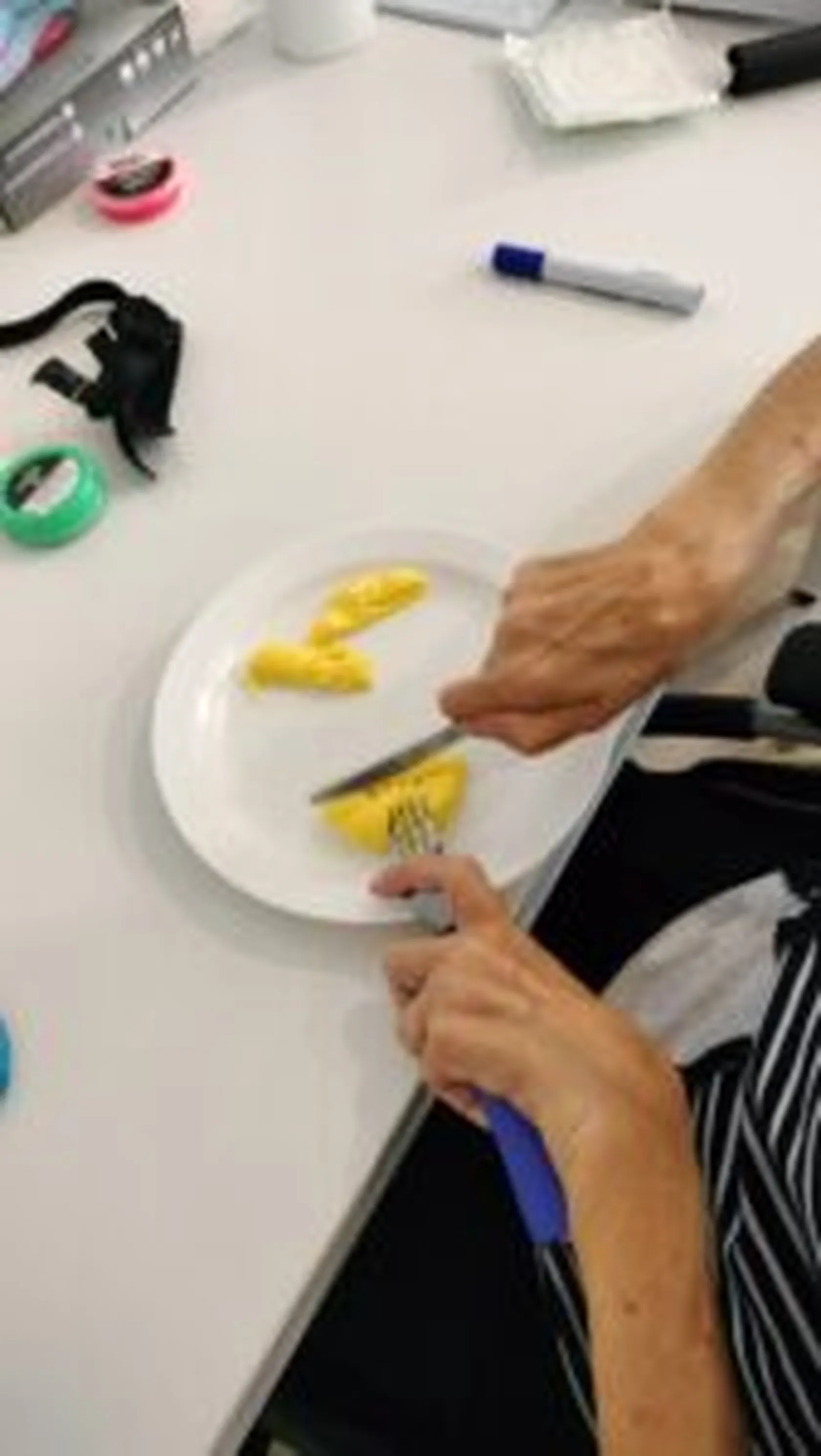 E5AA7C87-75AB-4F49-867A-0B09CC7230EA-169x300.jpeg