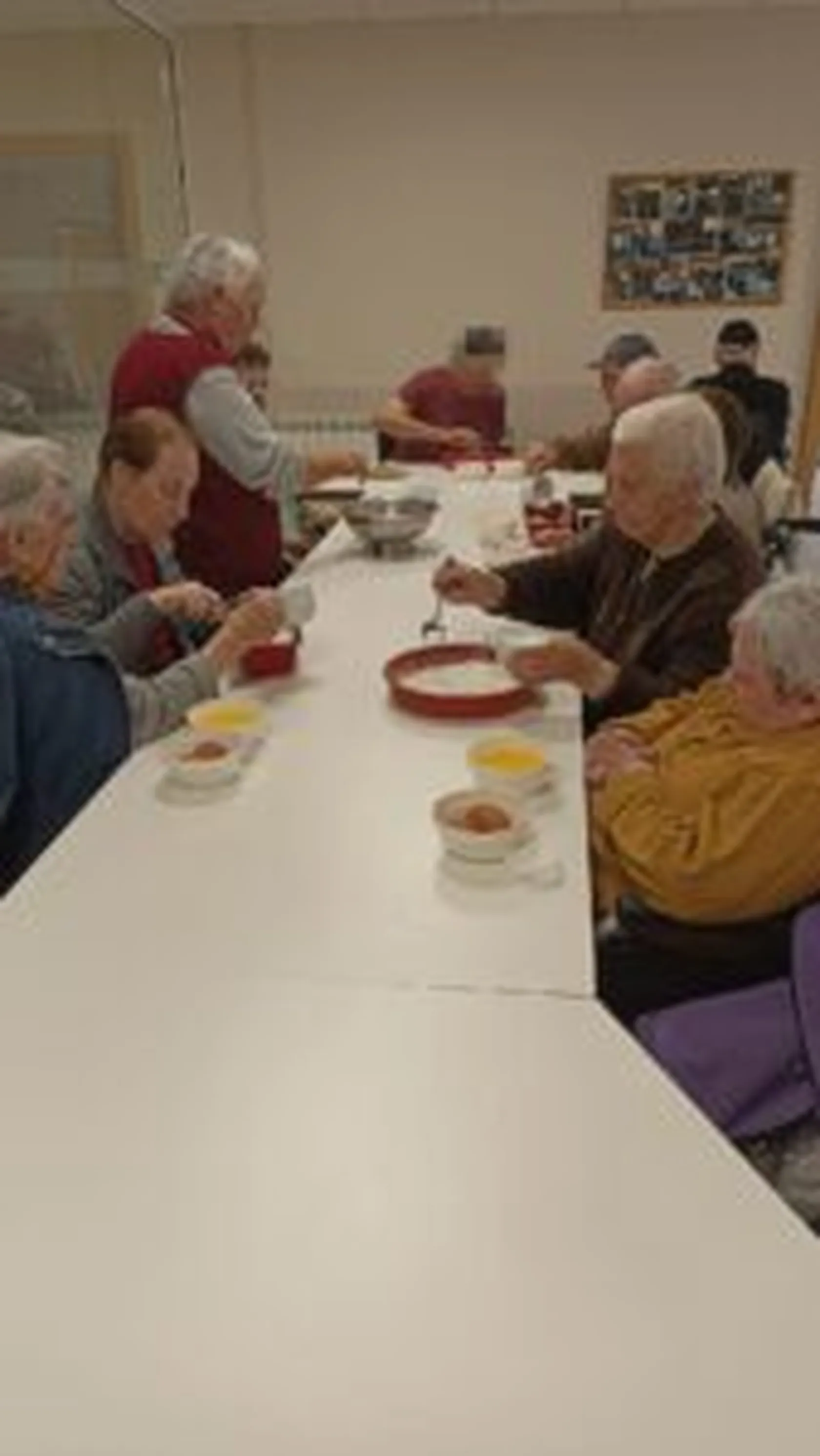 IMG_20221027_231411-169x300.jpg