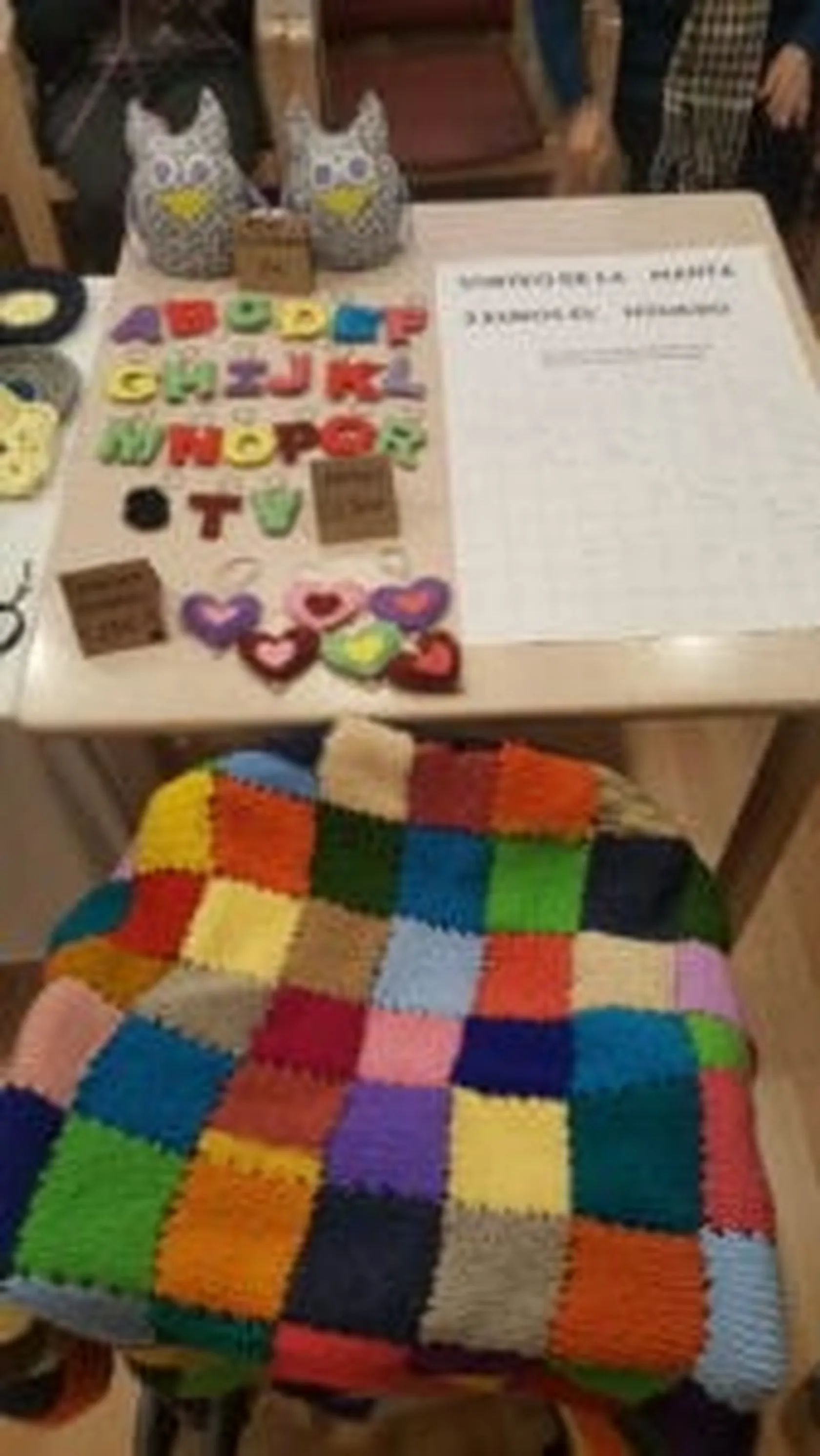20191213_180440-169x300.jpg
