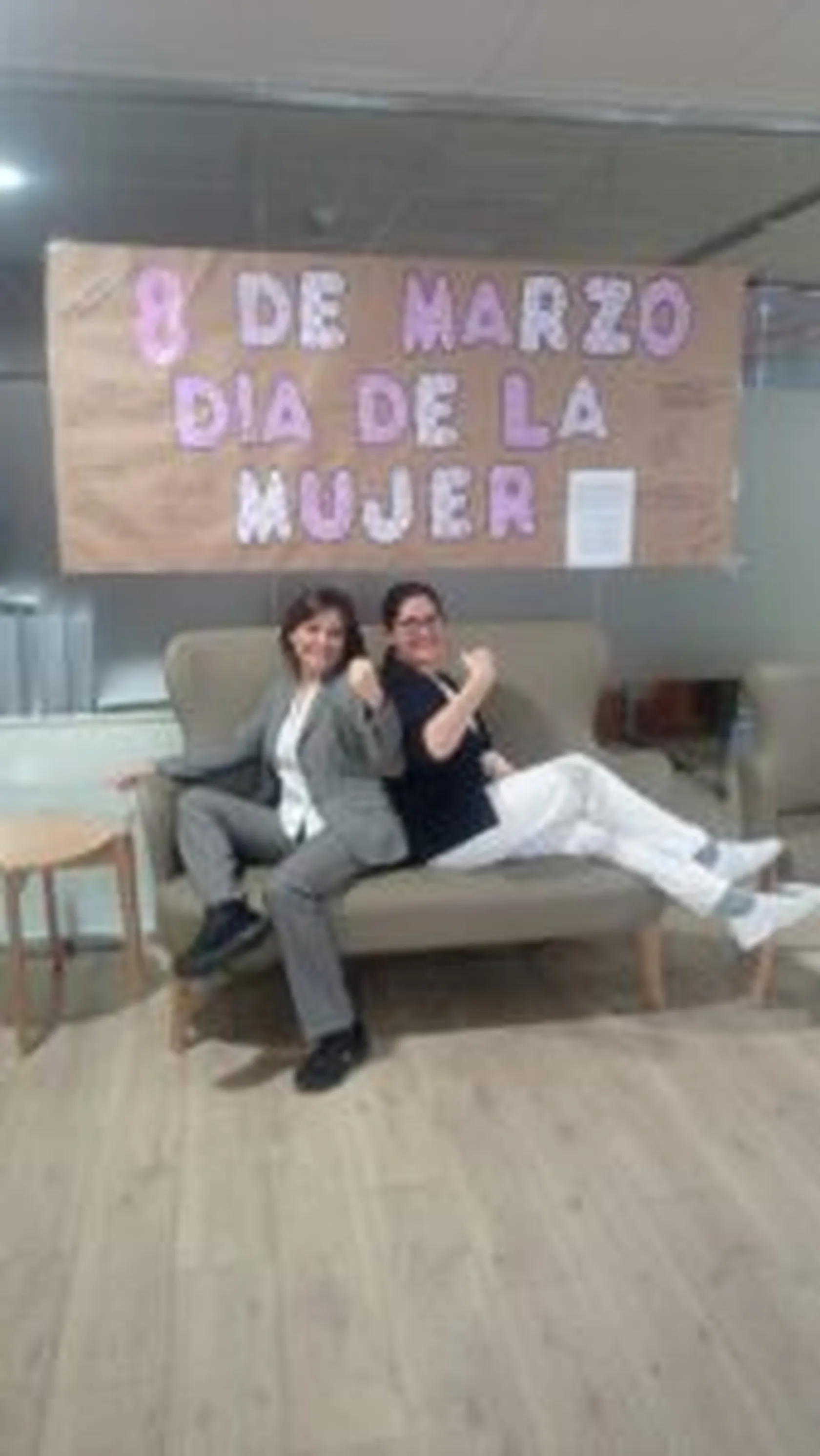 95B0C120-DED8-4DE2-94A6-43983CA45096-169x300.jpeg