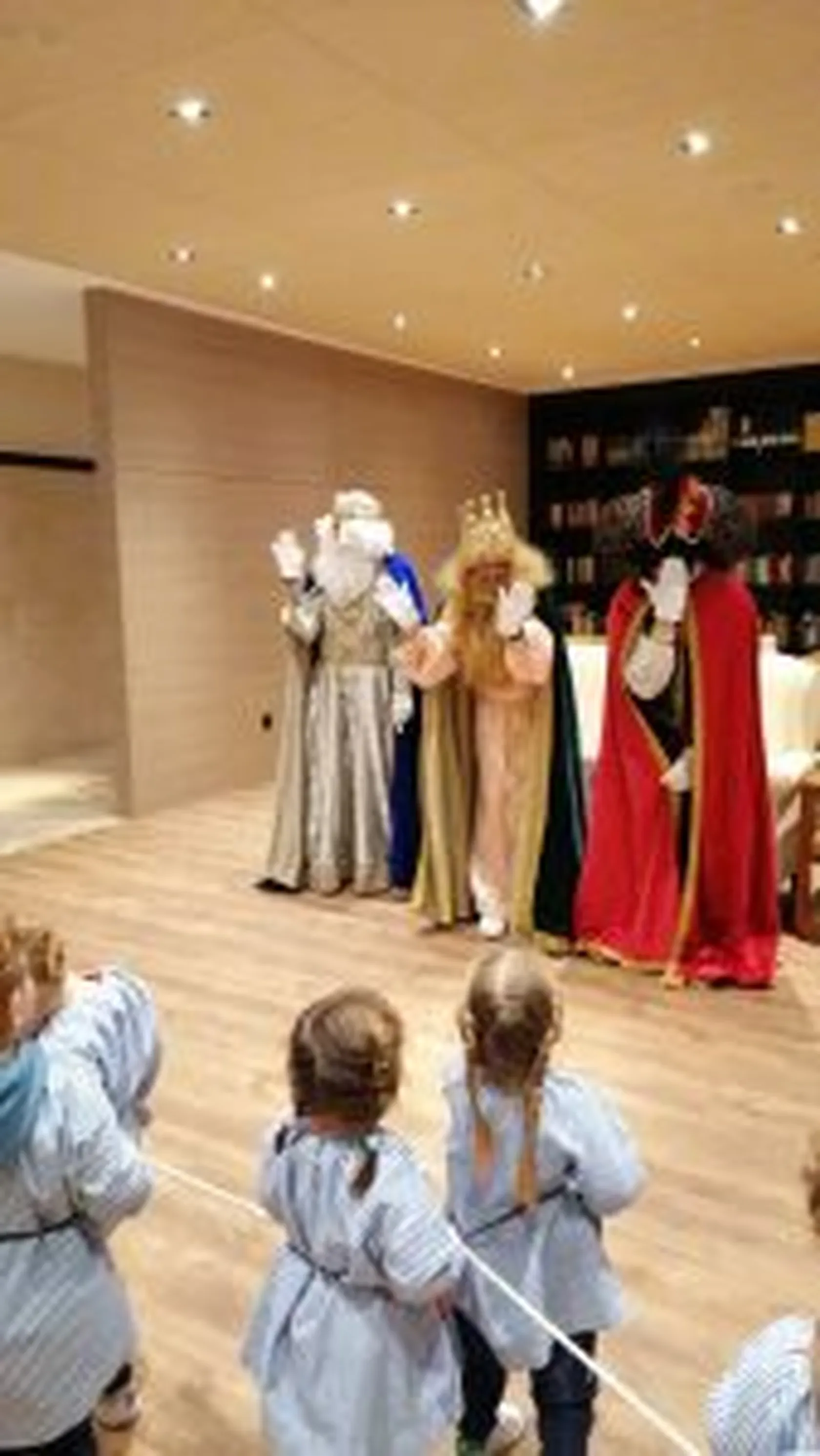 IMG_20200107_111540-169x300.jpg